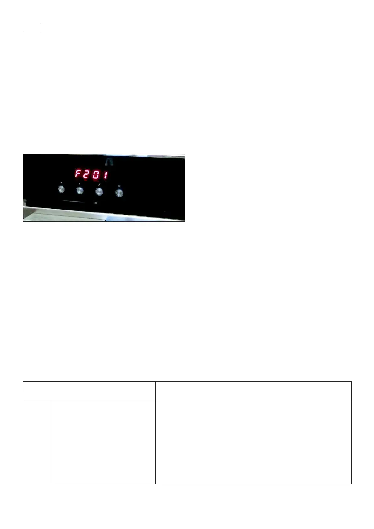 Page #46 background image