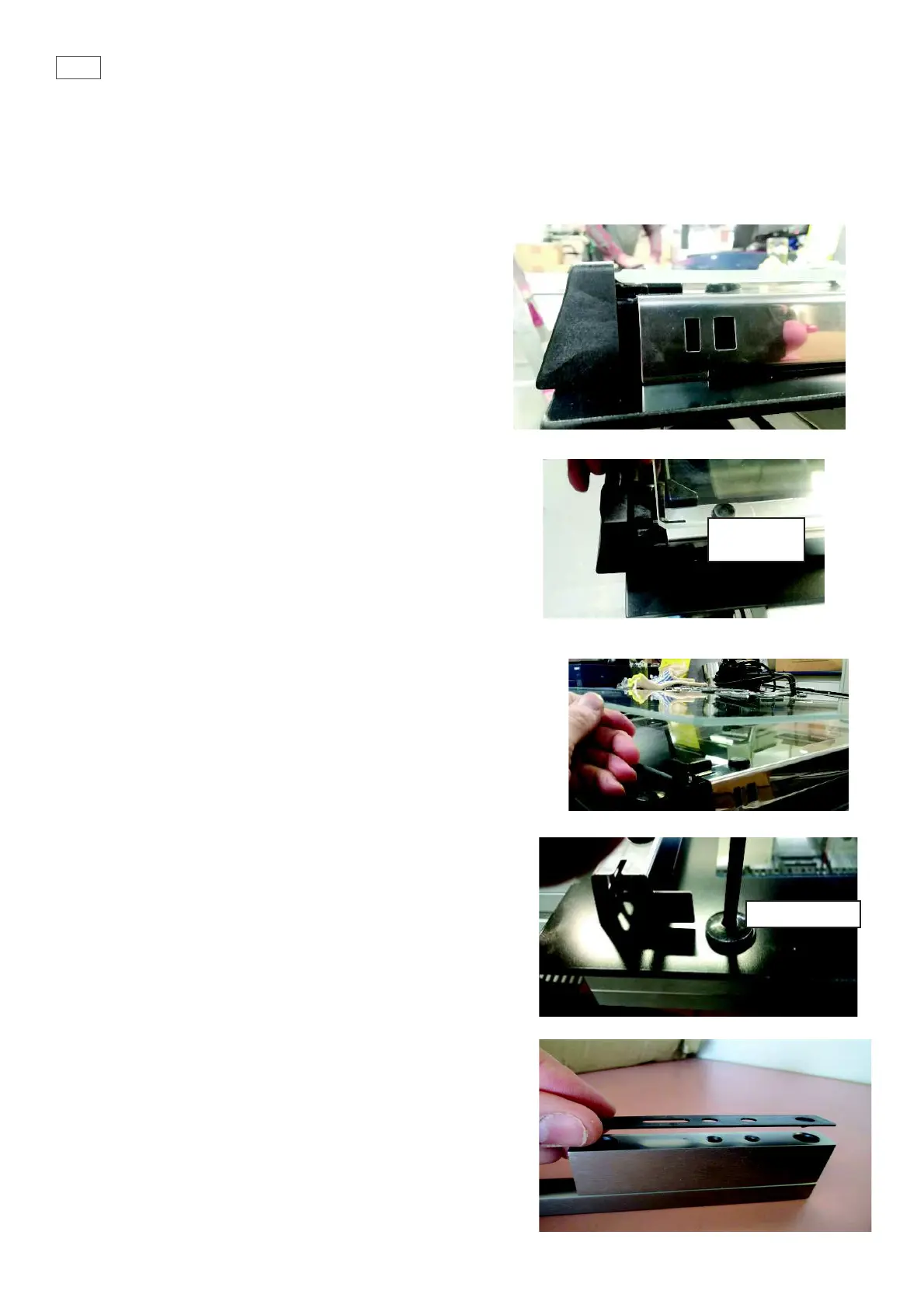 Page #52 background image