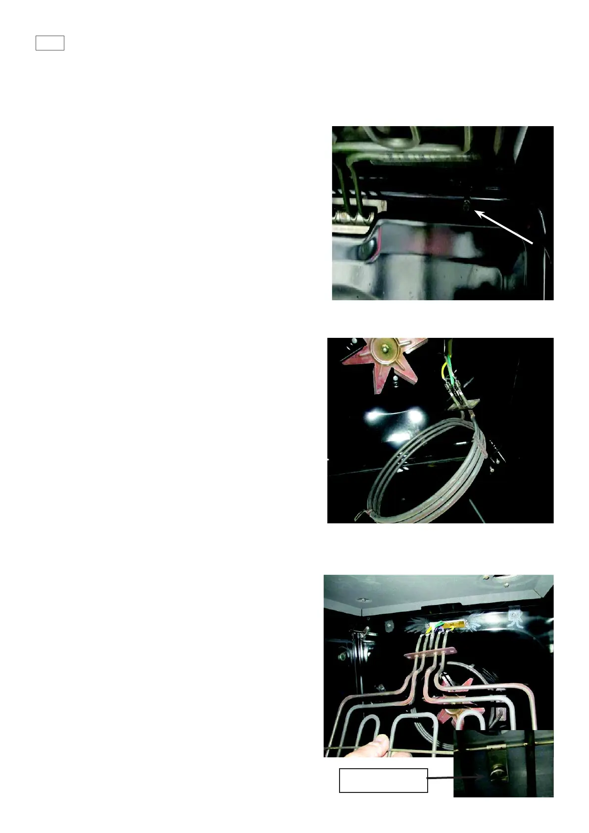 Page #53 background image