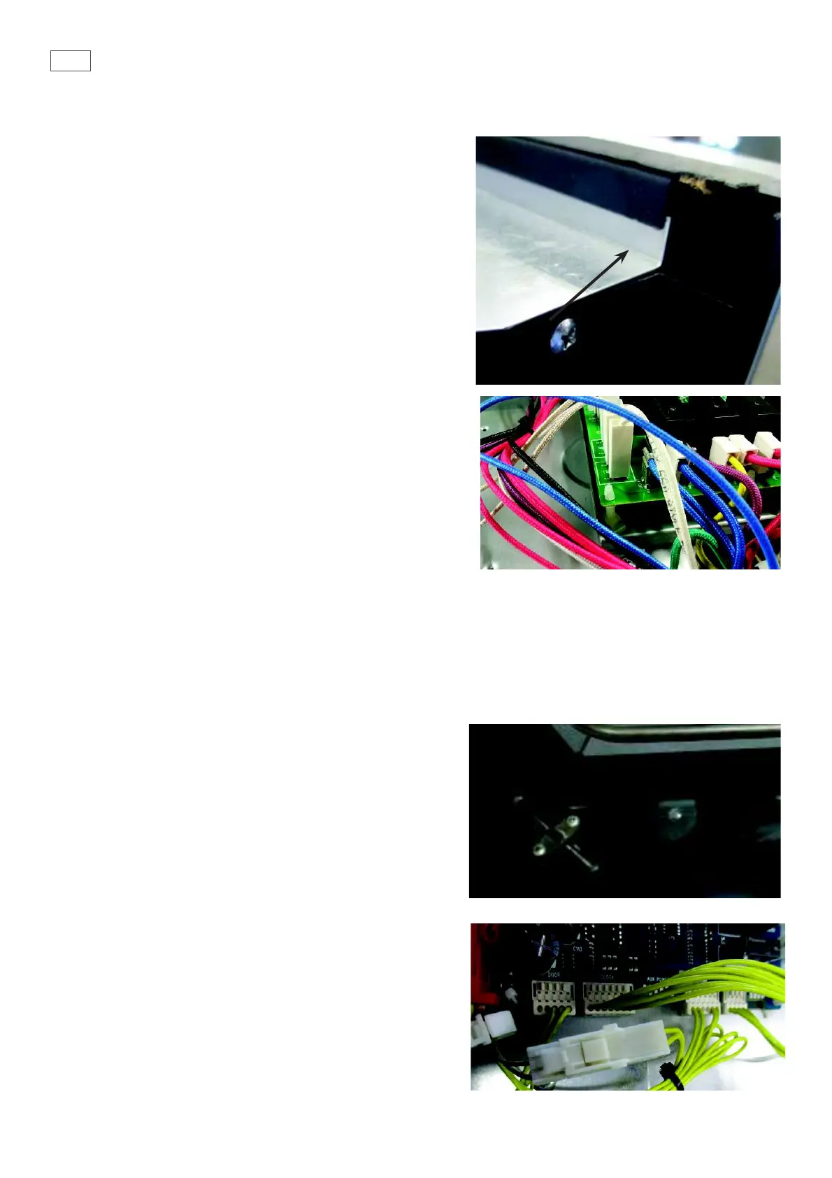 Page #58 background image