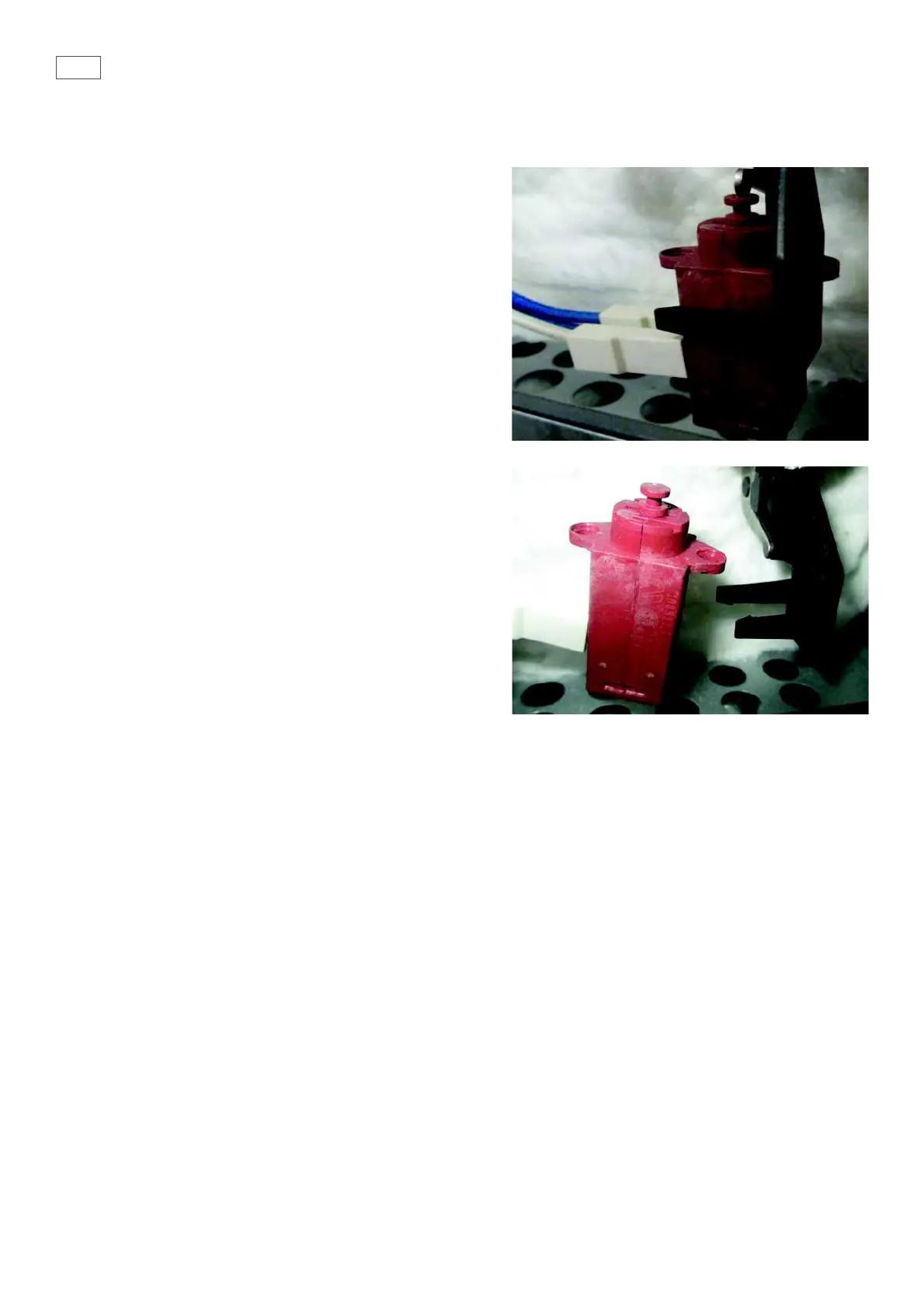 Page #59 background image