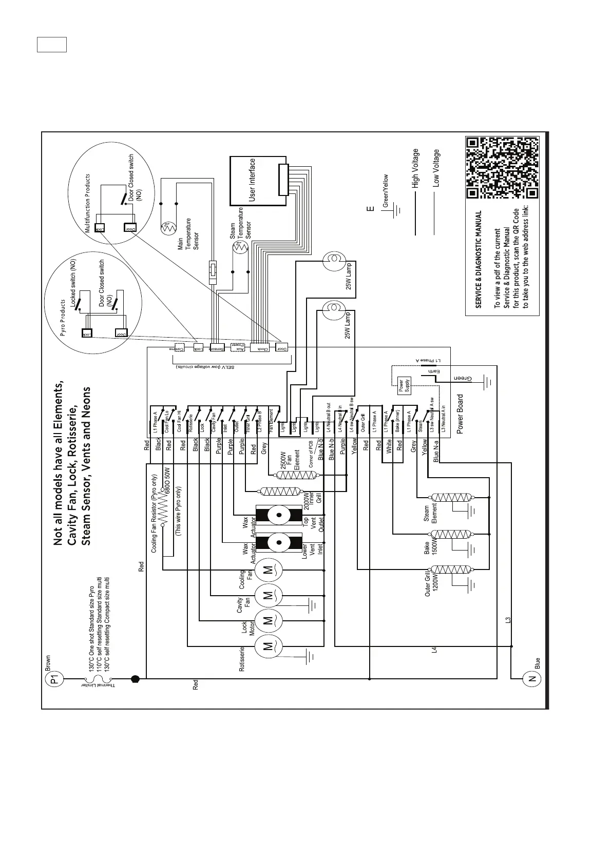 Page #61 background image