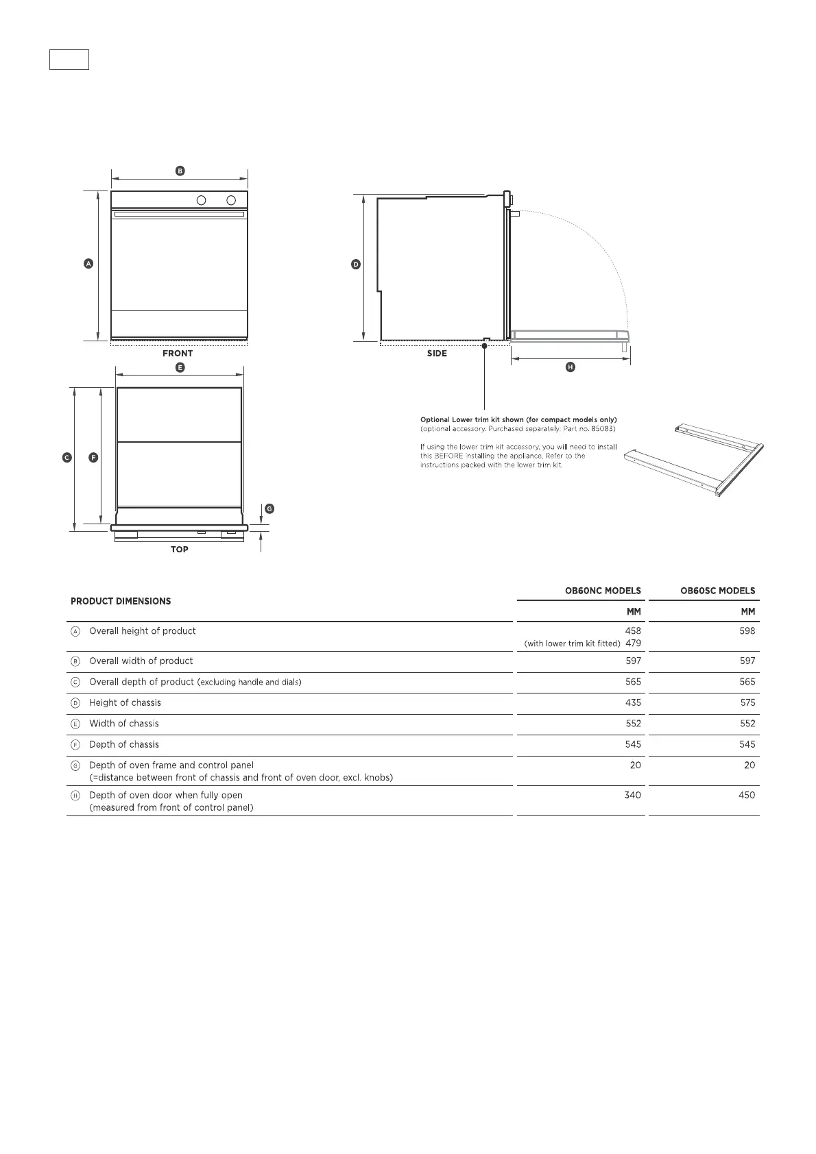 Page #8 background image