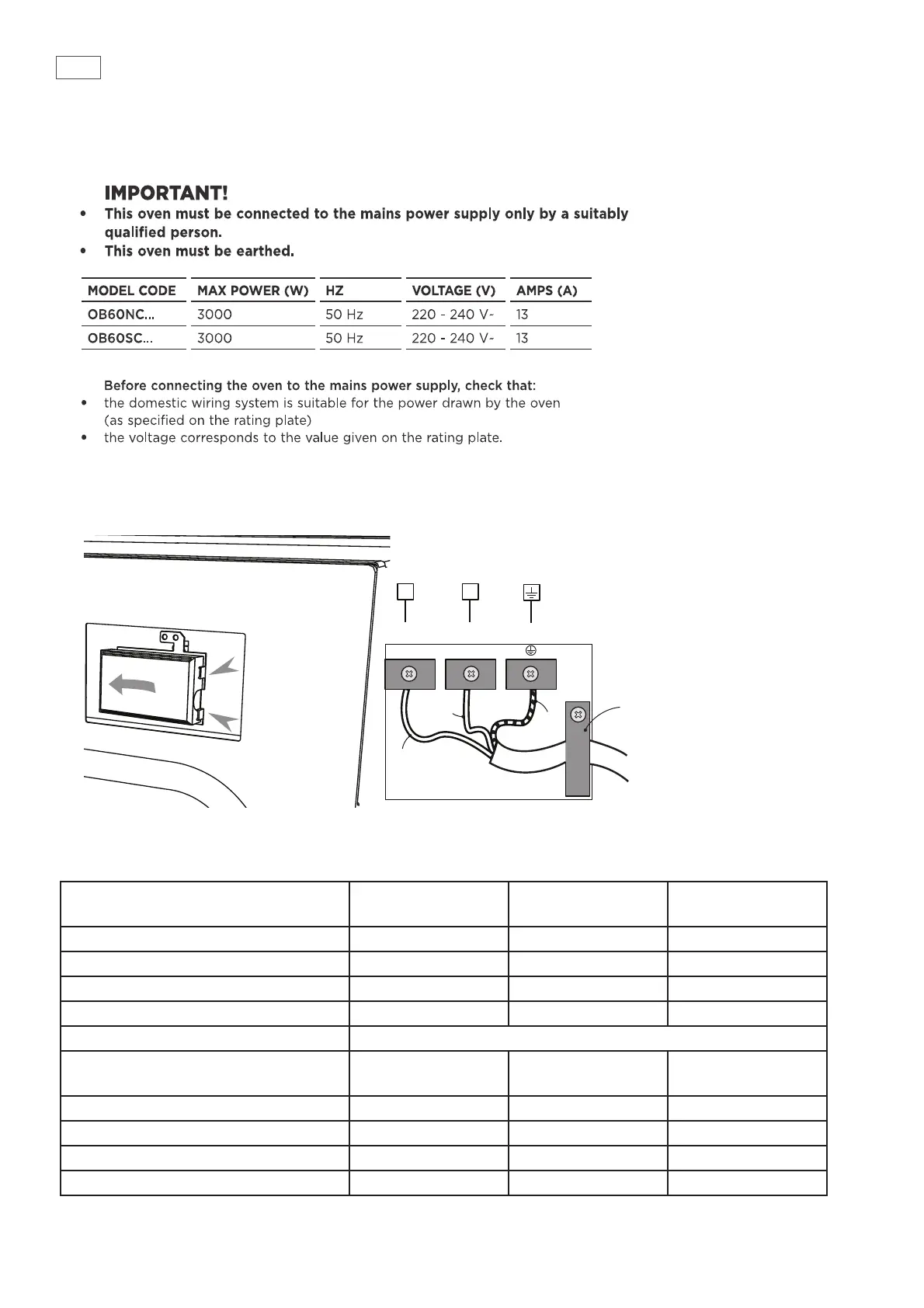 Page #10 background image