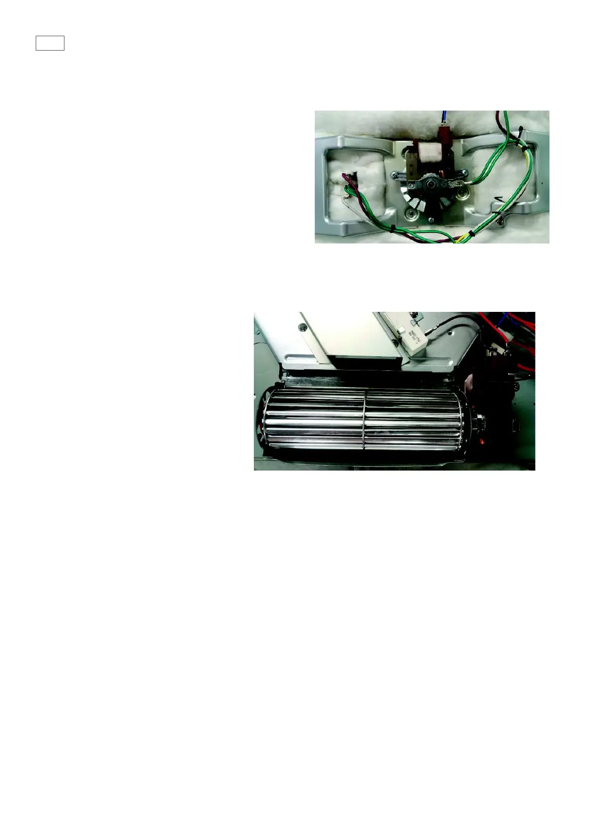 Page #13 background image
