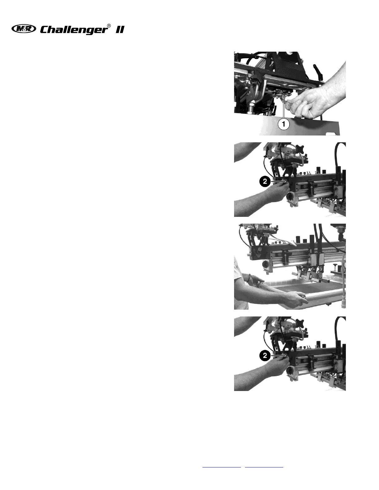 Page #56 background image
