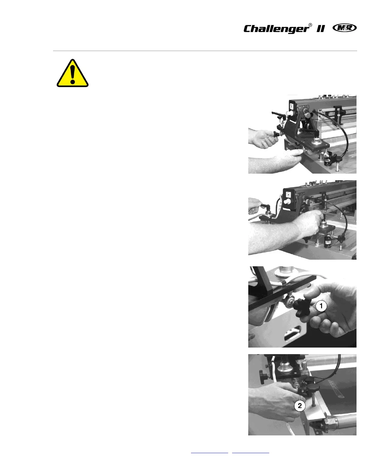 Page #59 background image