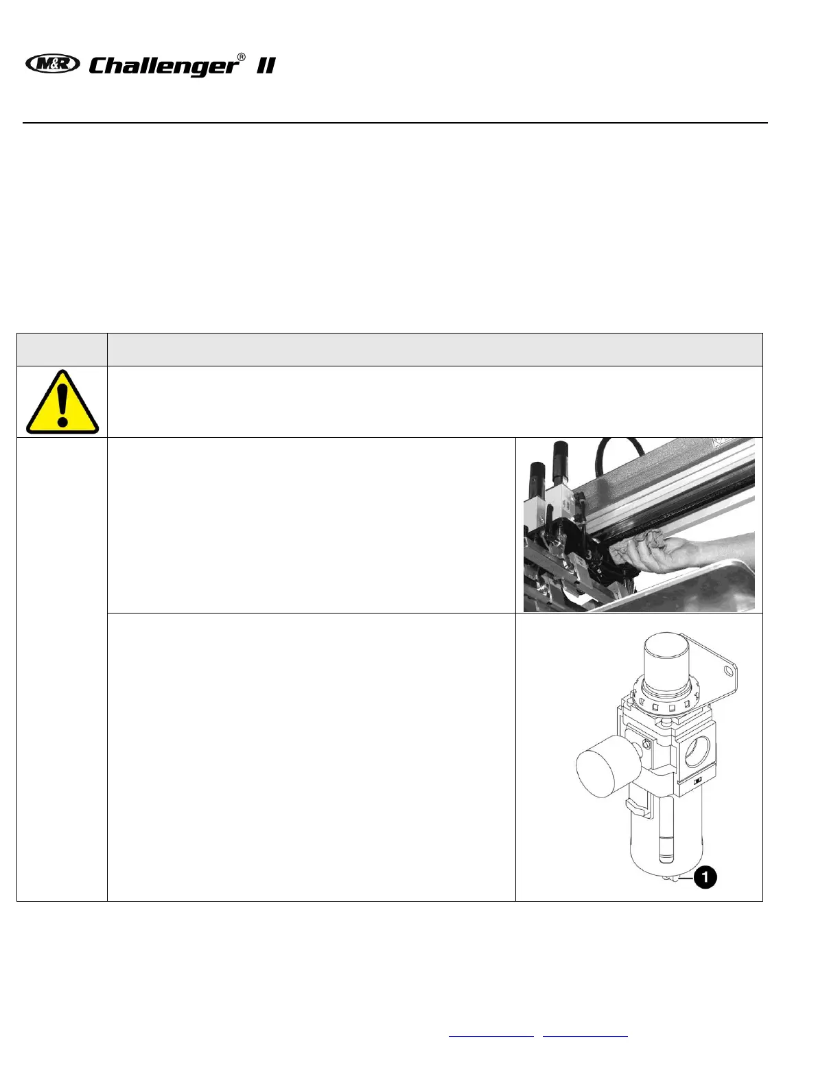 Page #62 background image