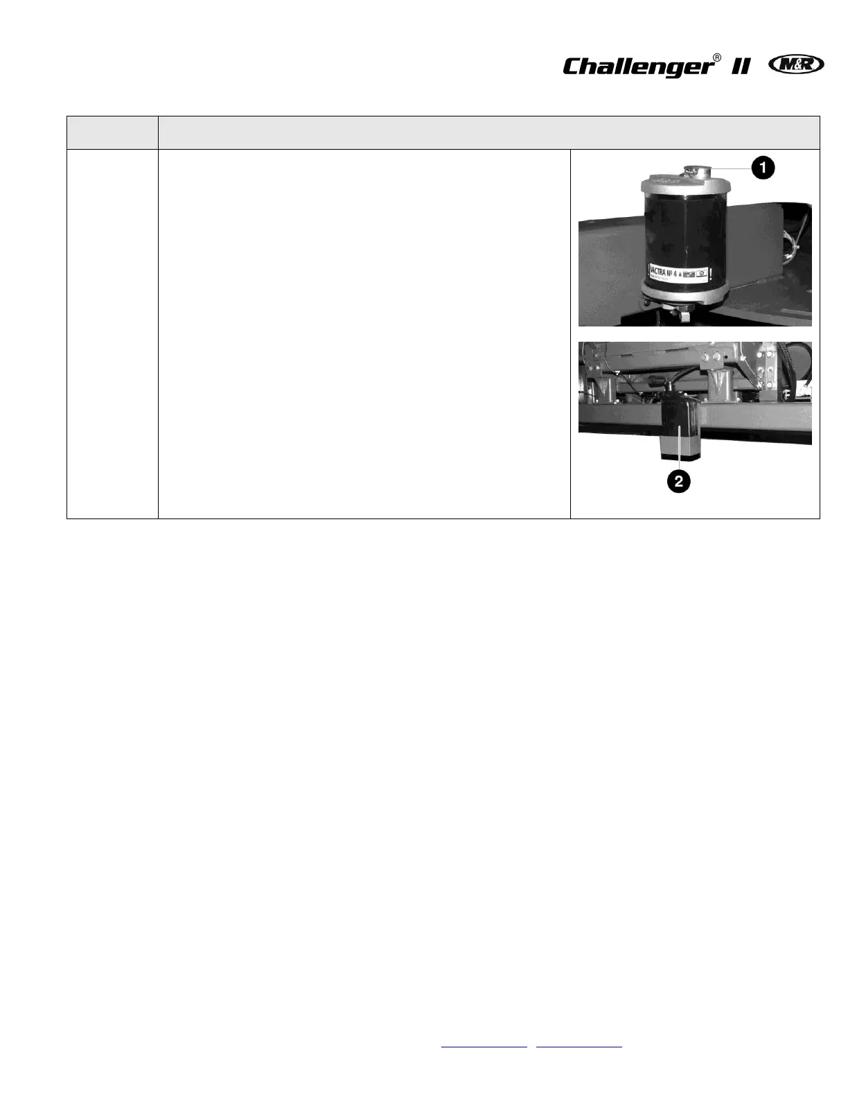 Page #63 background image