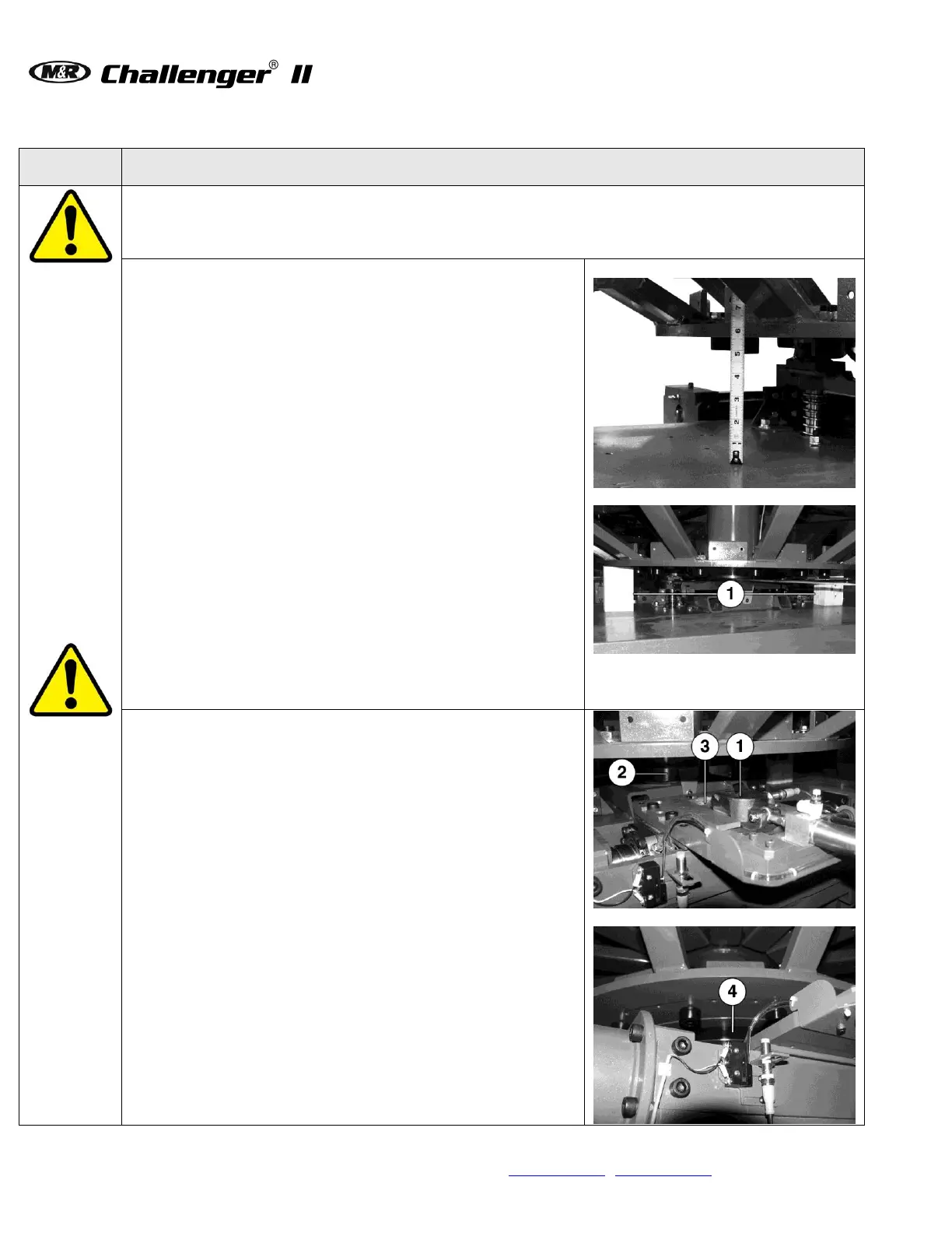 Page #64 background image
