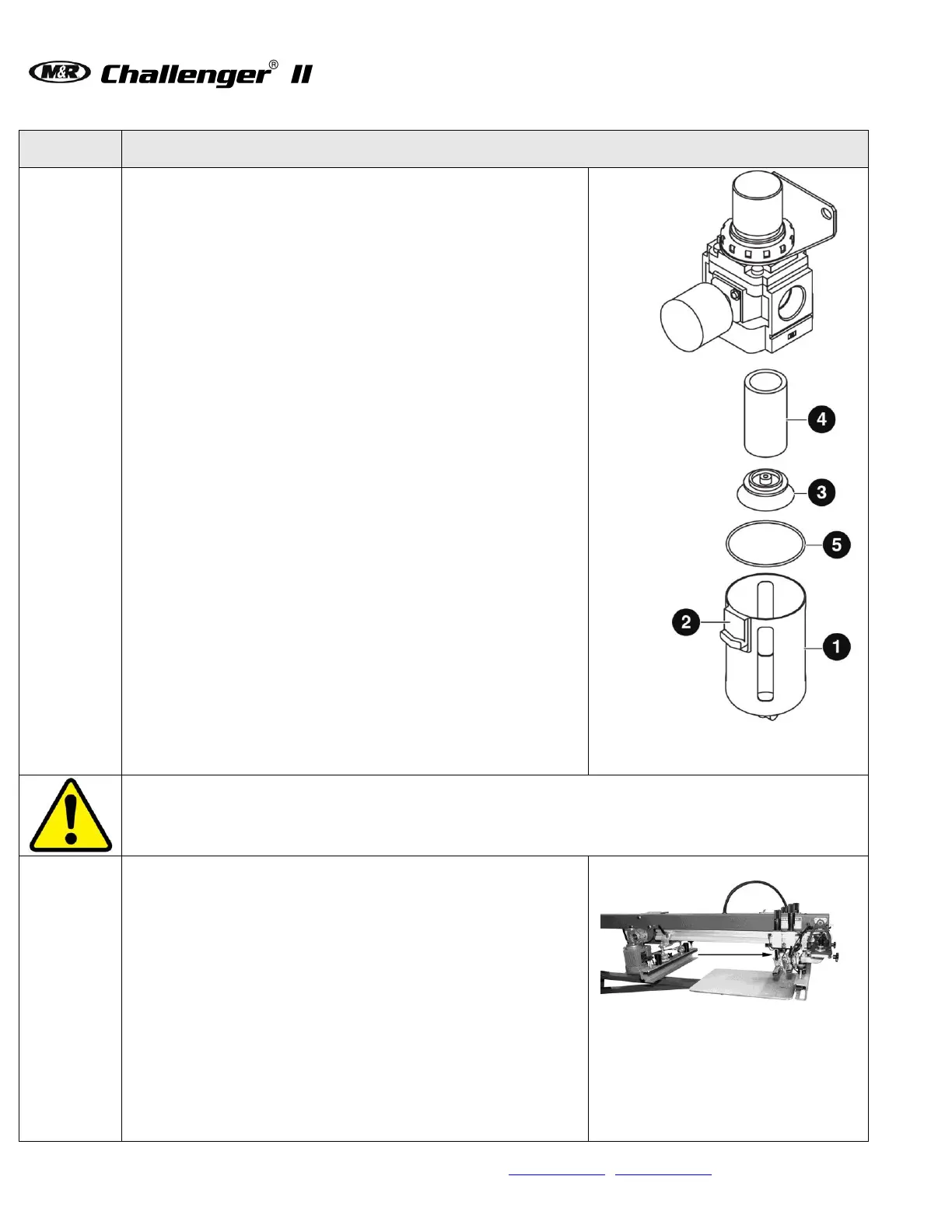 Page #68 background image