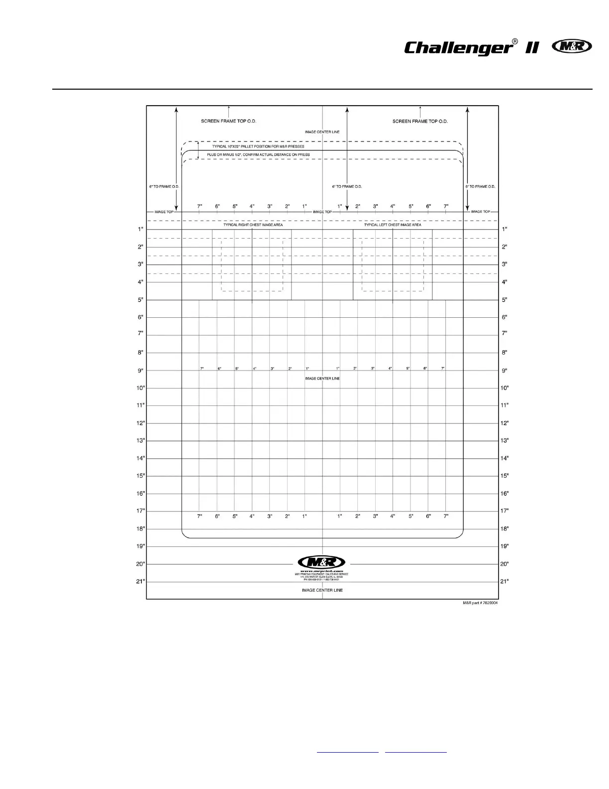 Page #13 background image