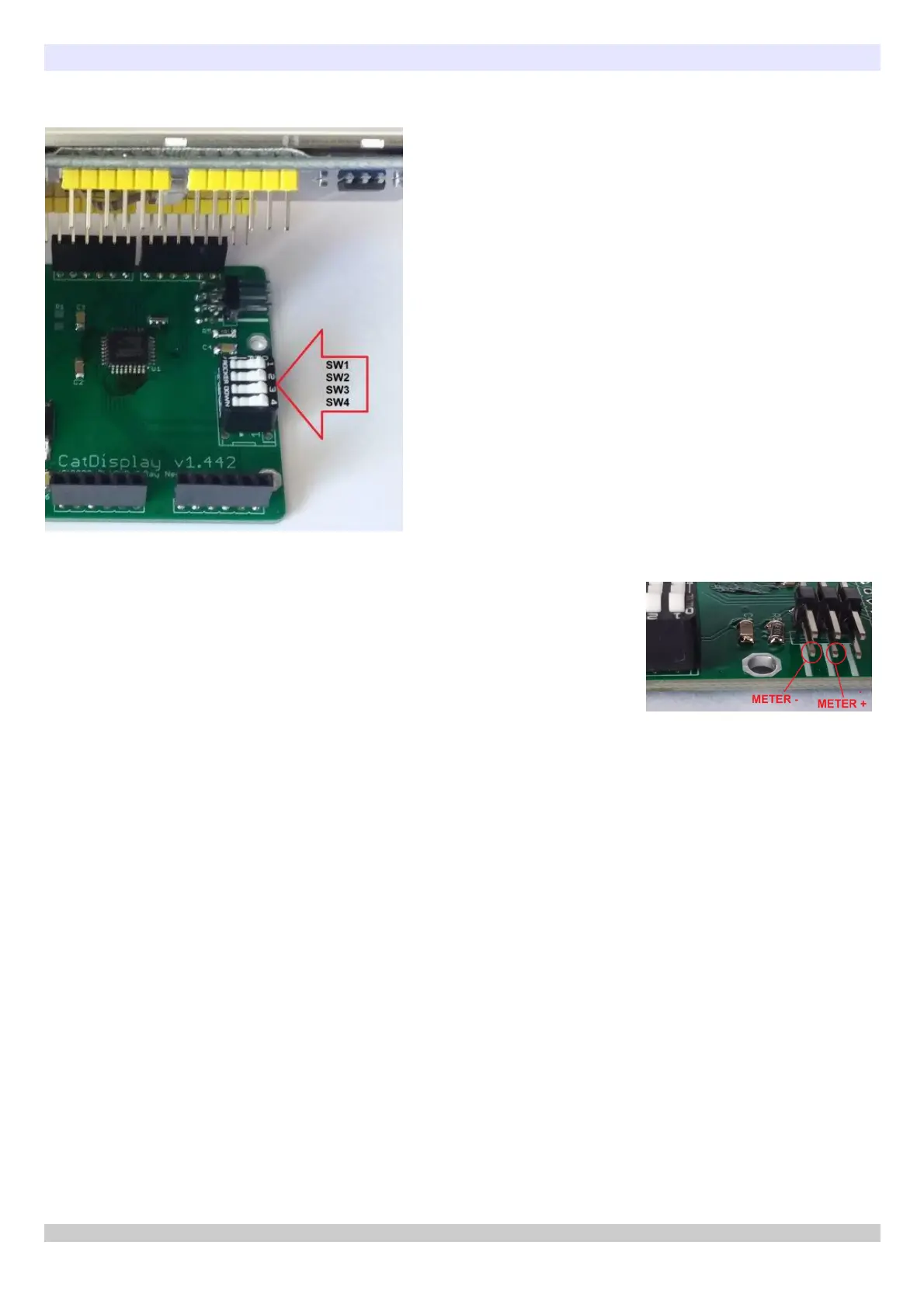 Page #2 background image