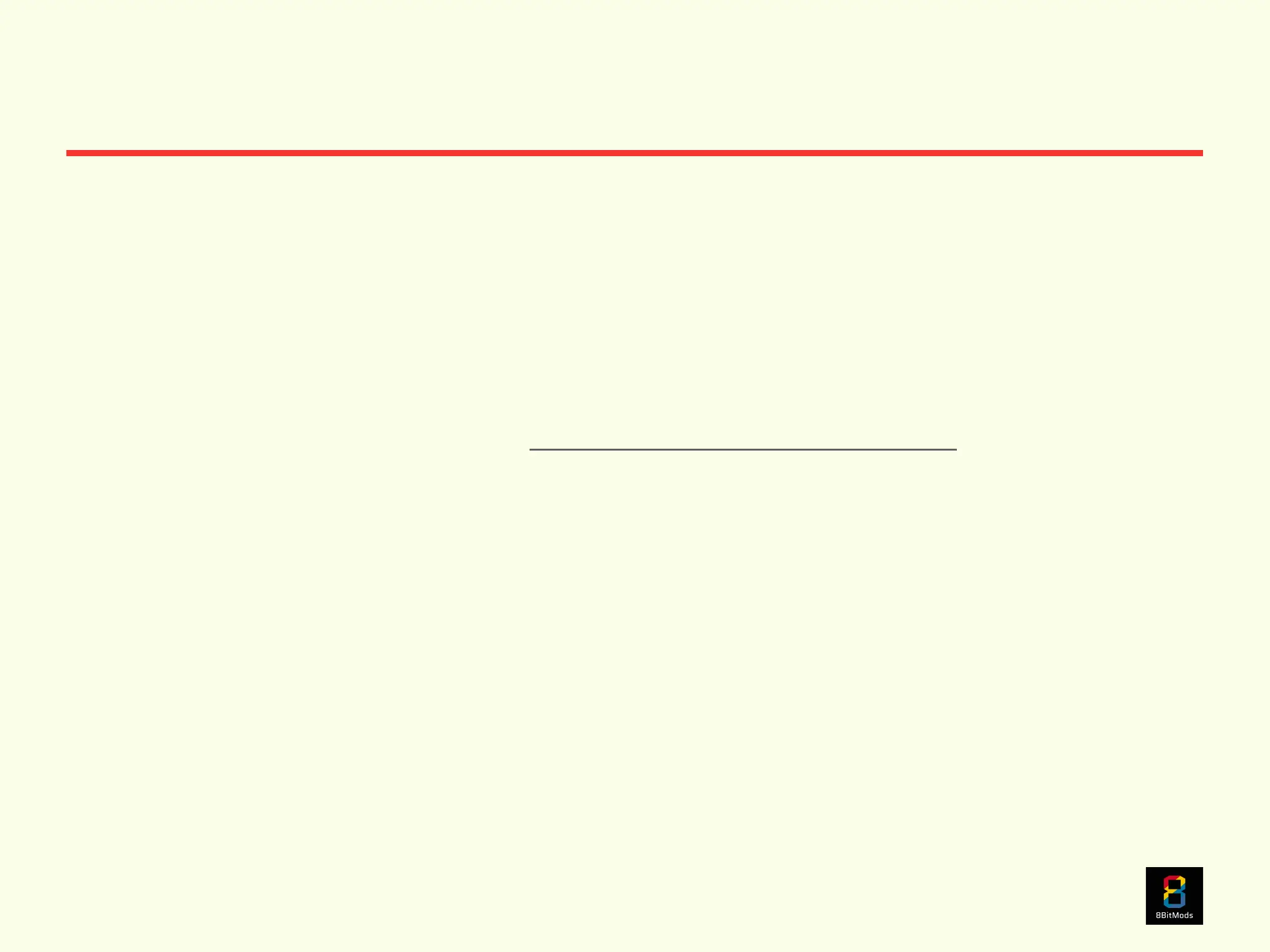 Page #2 background image