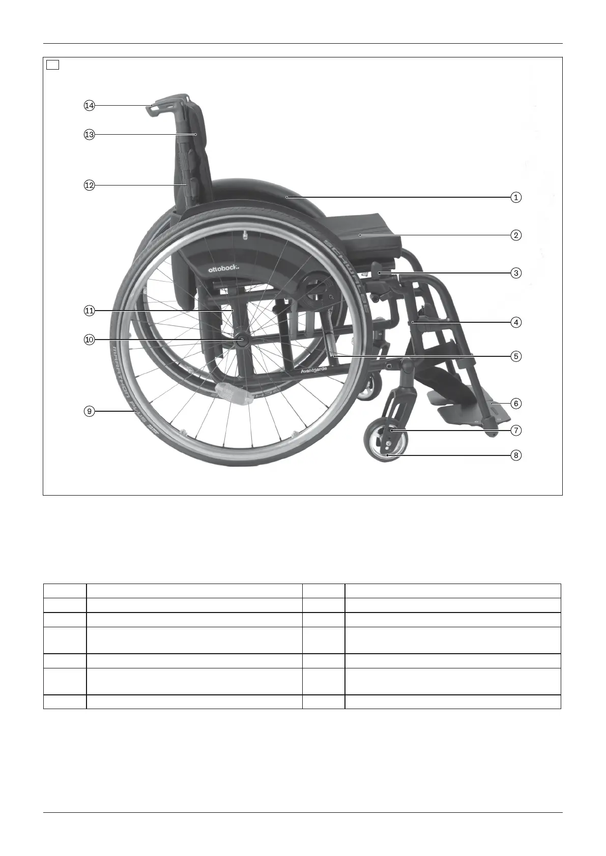 Page #8 background image