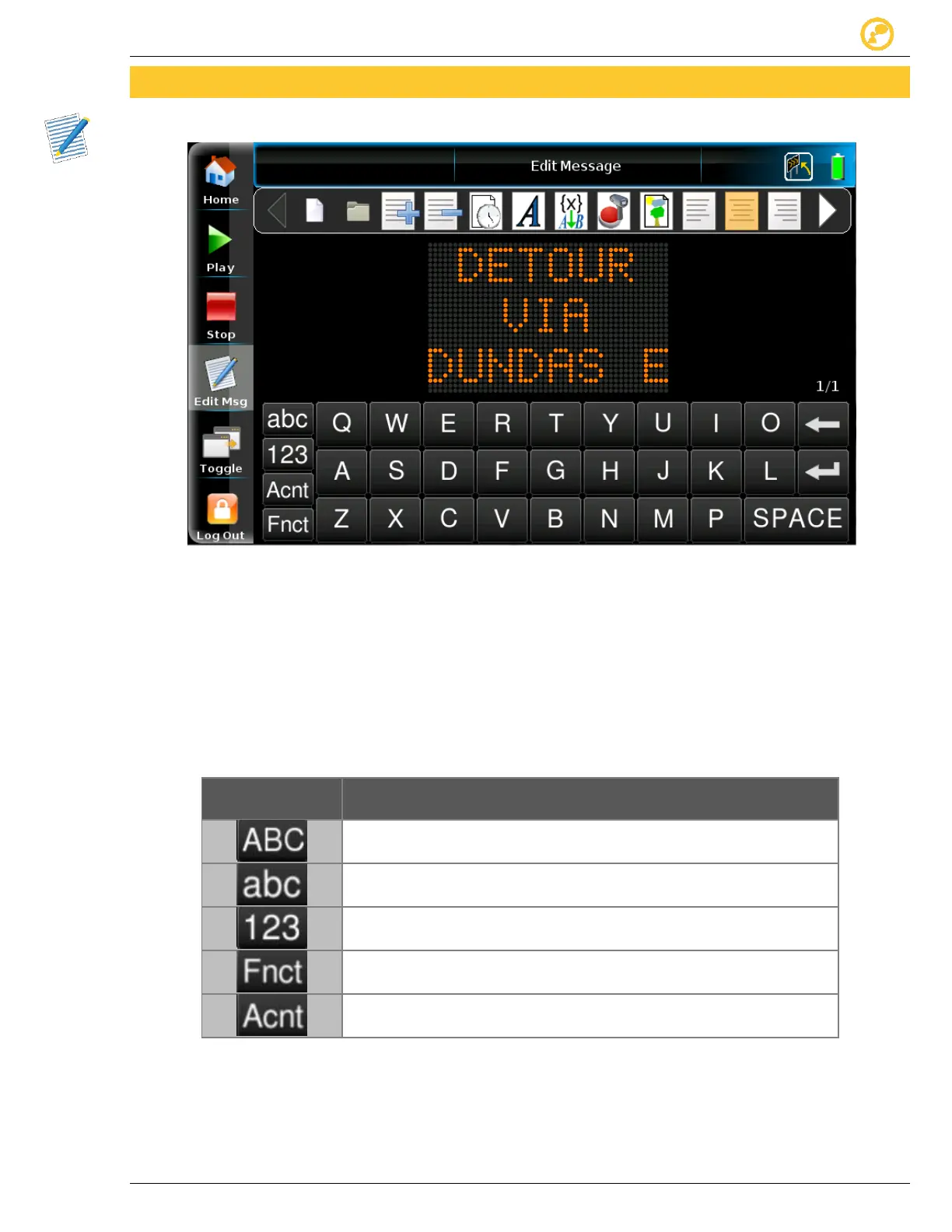 Page #18 background image