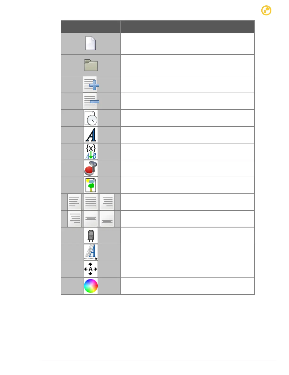 Page #19 background image