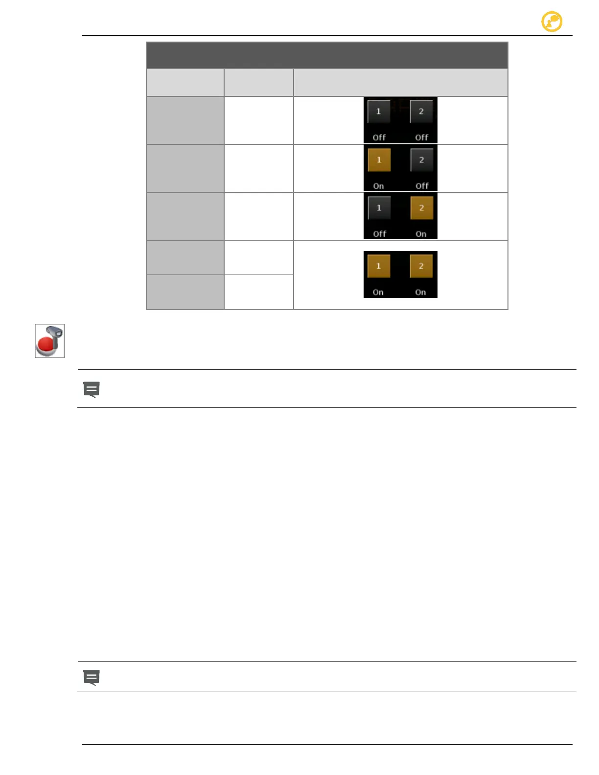 Page #26 background image