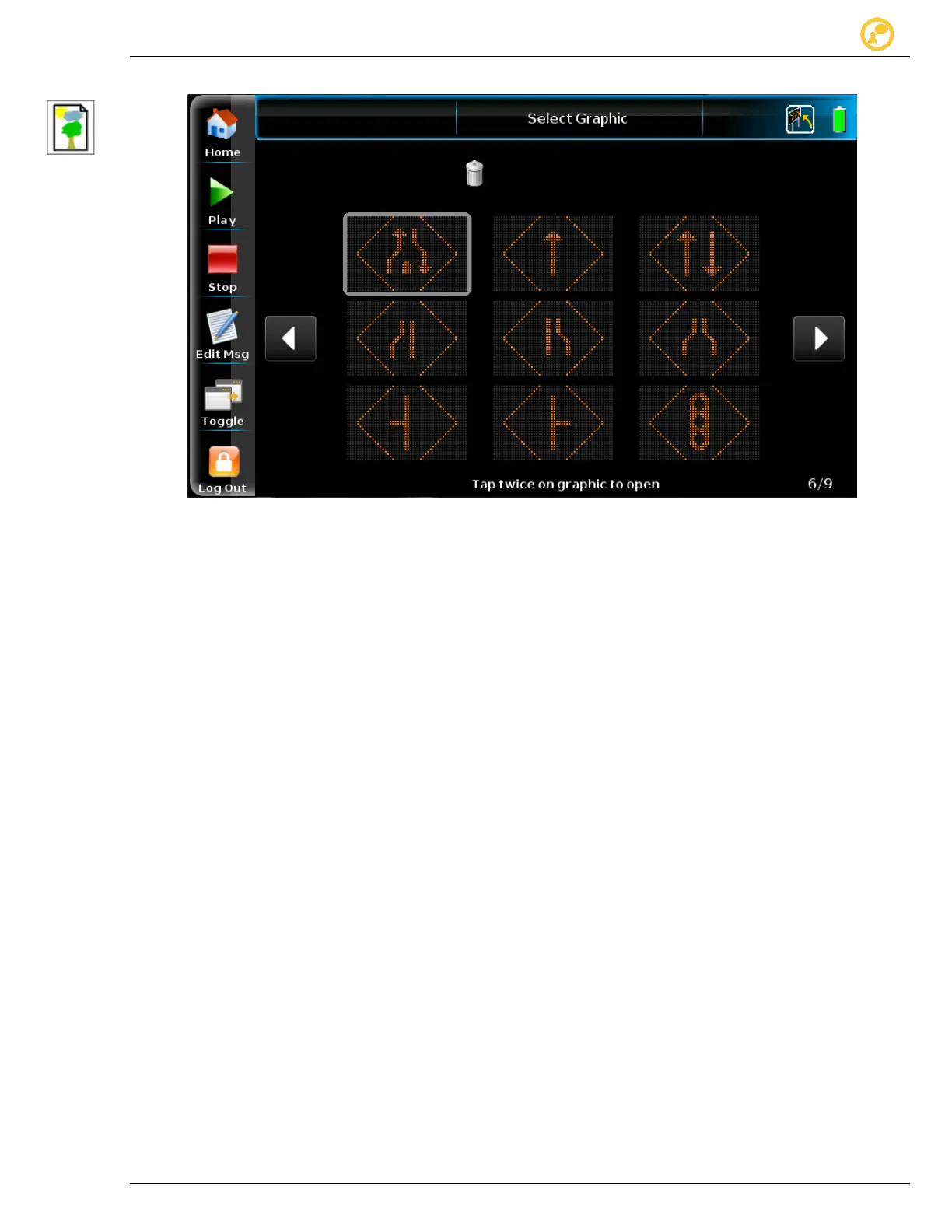 Page #27 background image