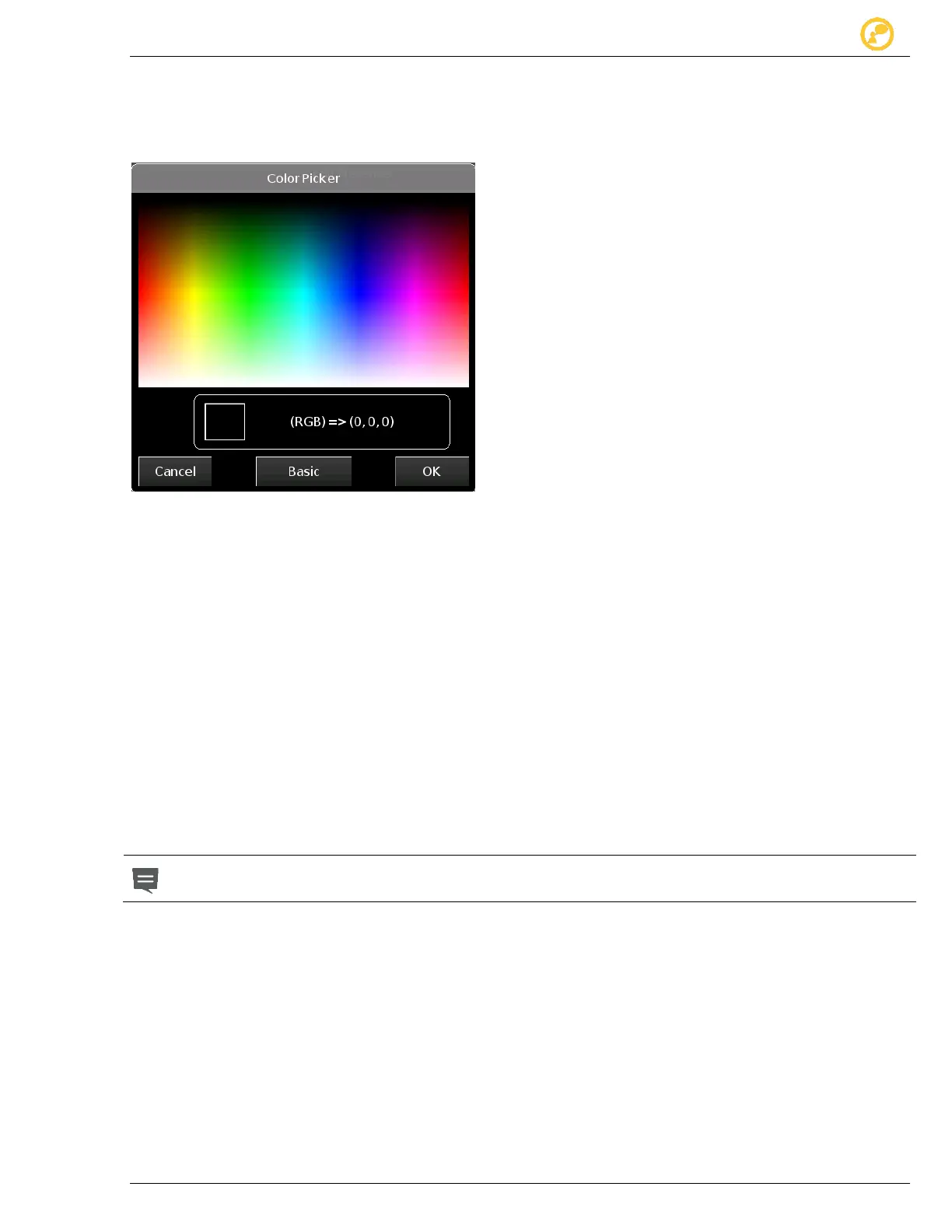 Page #30 background image