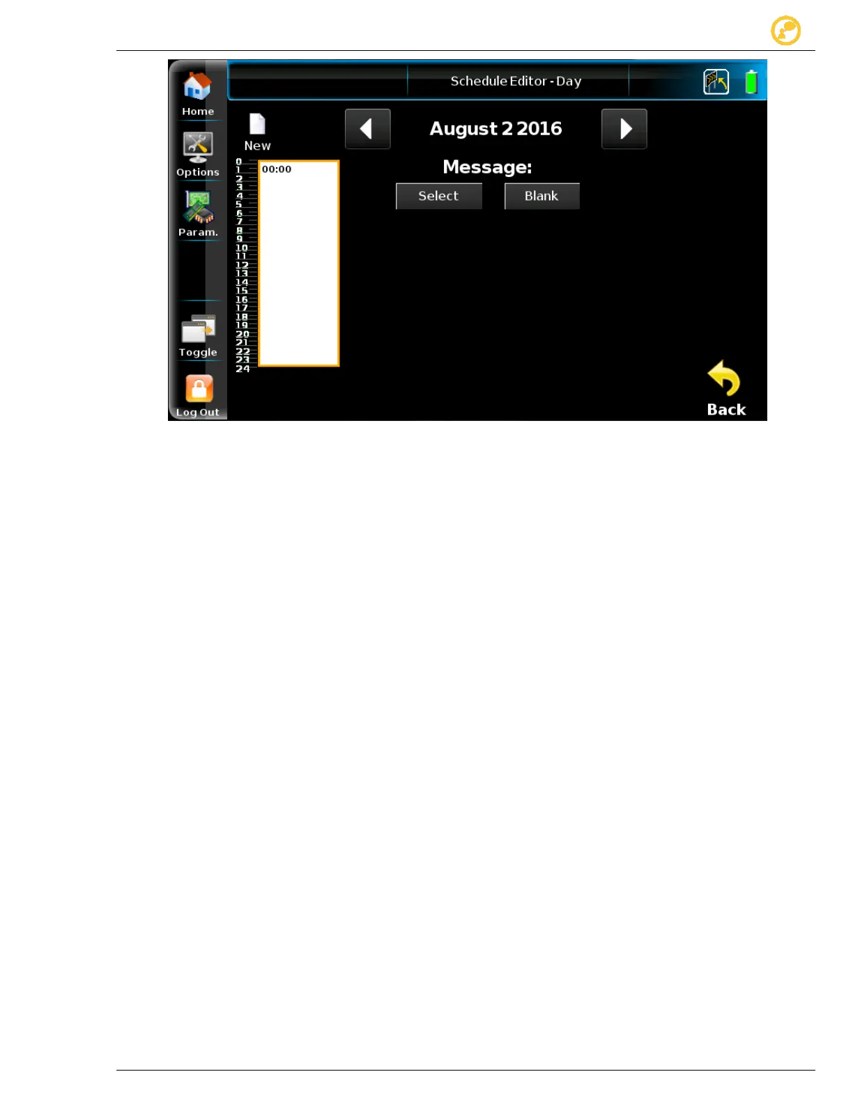 Page #33 background image
