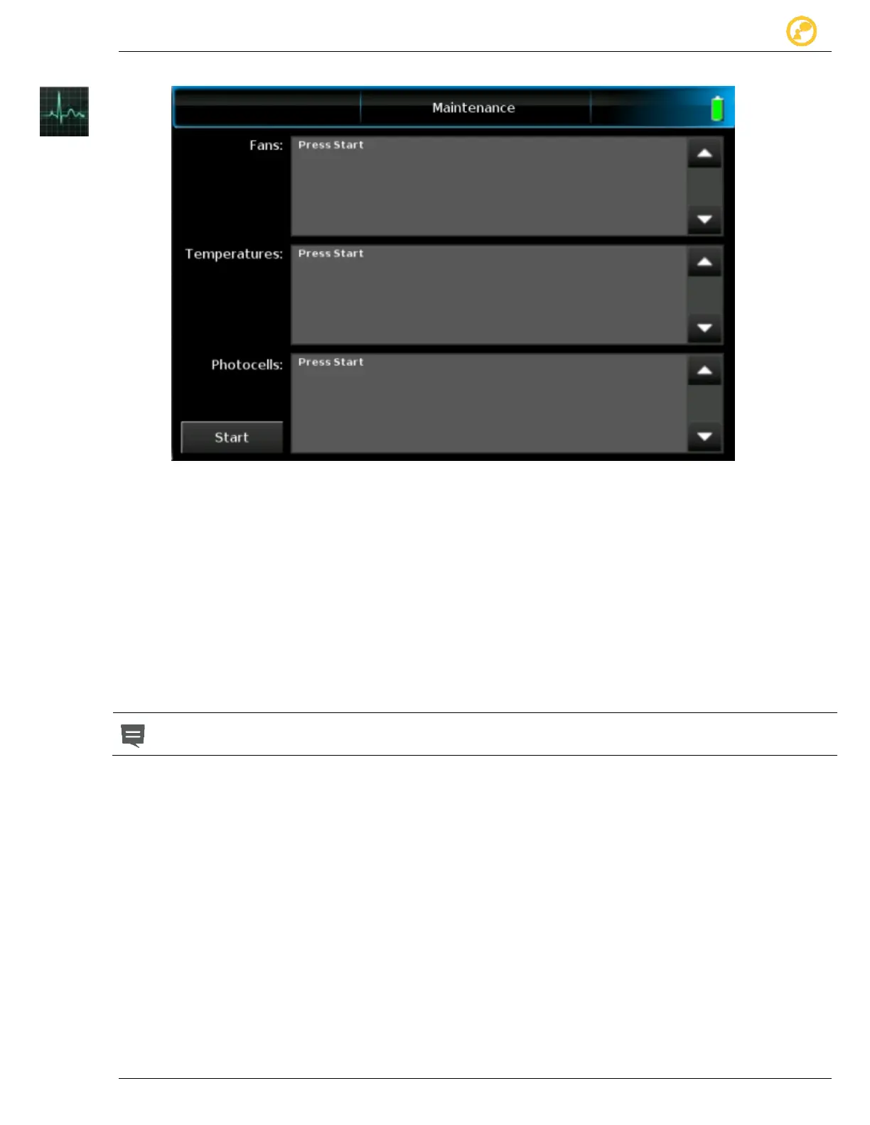 Page #45 background image