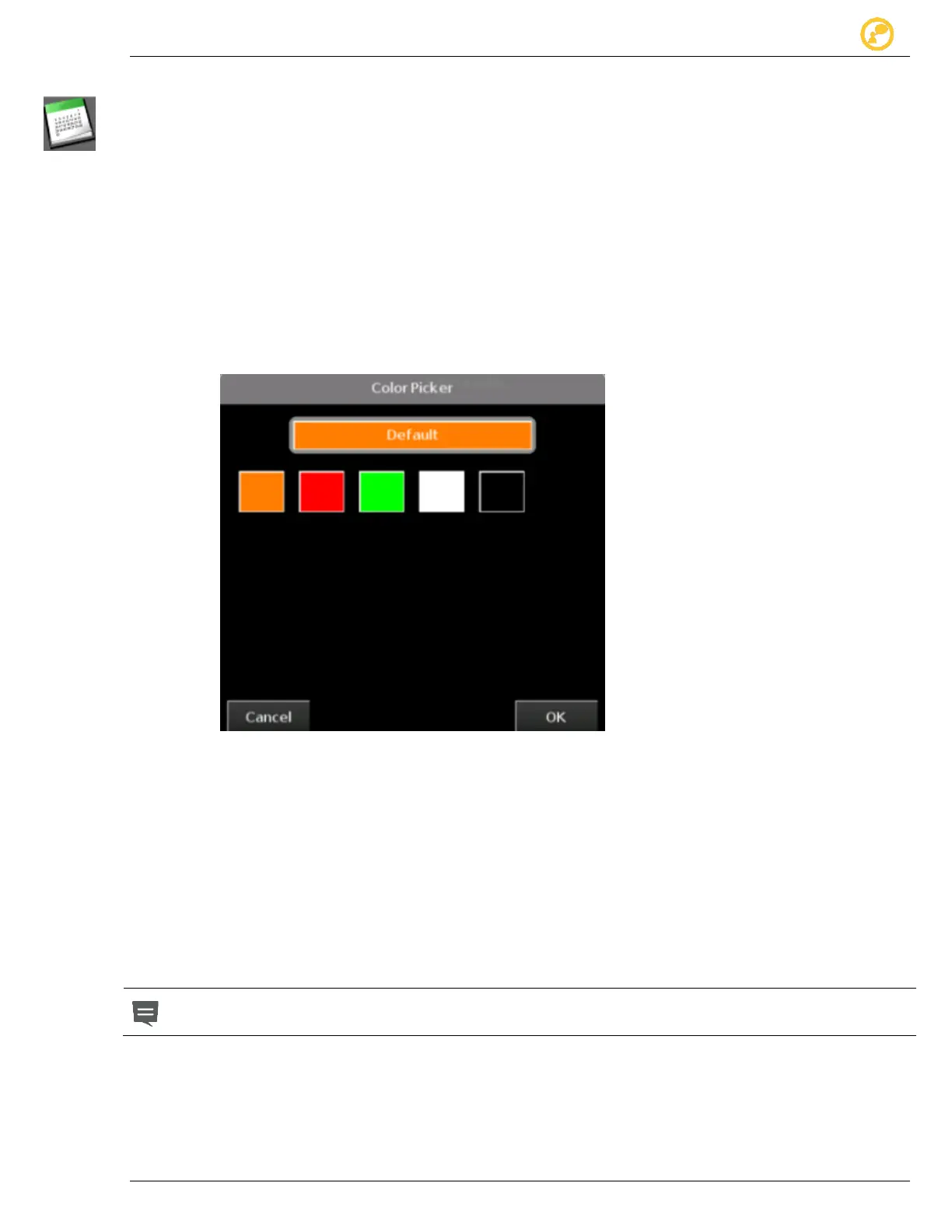 Page #48 background image