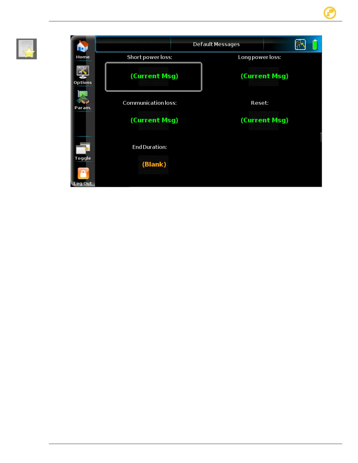 Page #49 background image