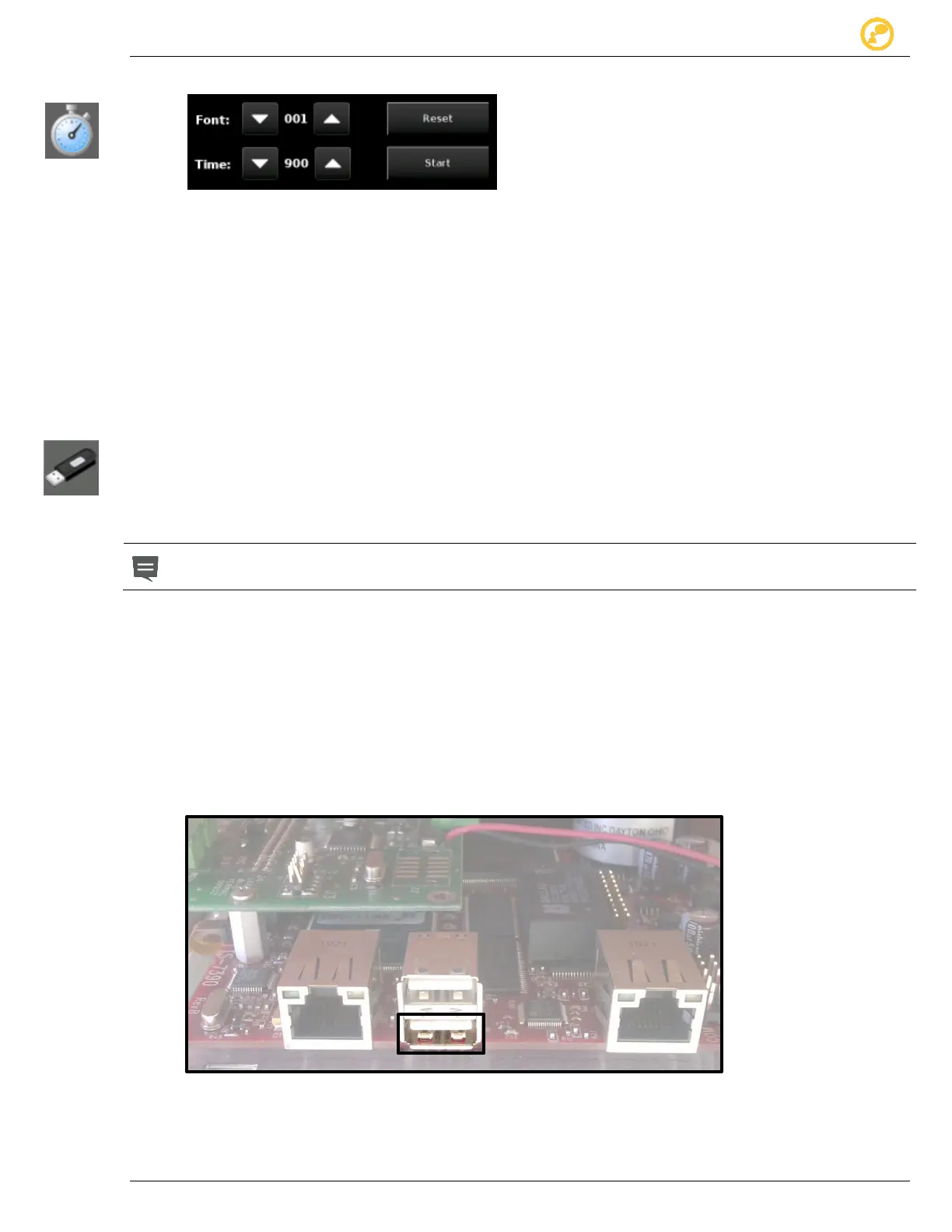 Page #51 background image