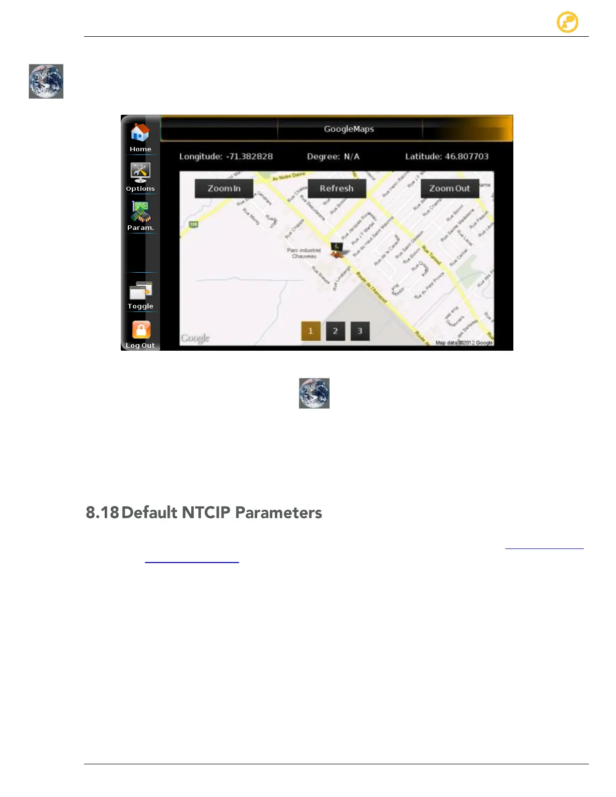 Page #56 background image