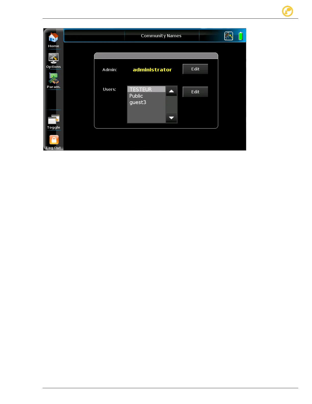 Page #12 background image