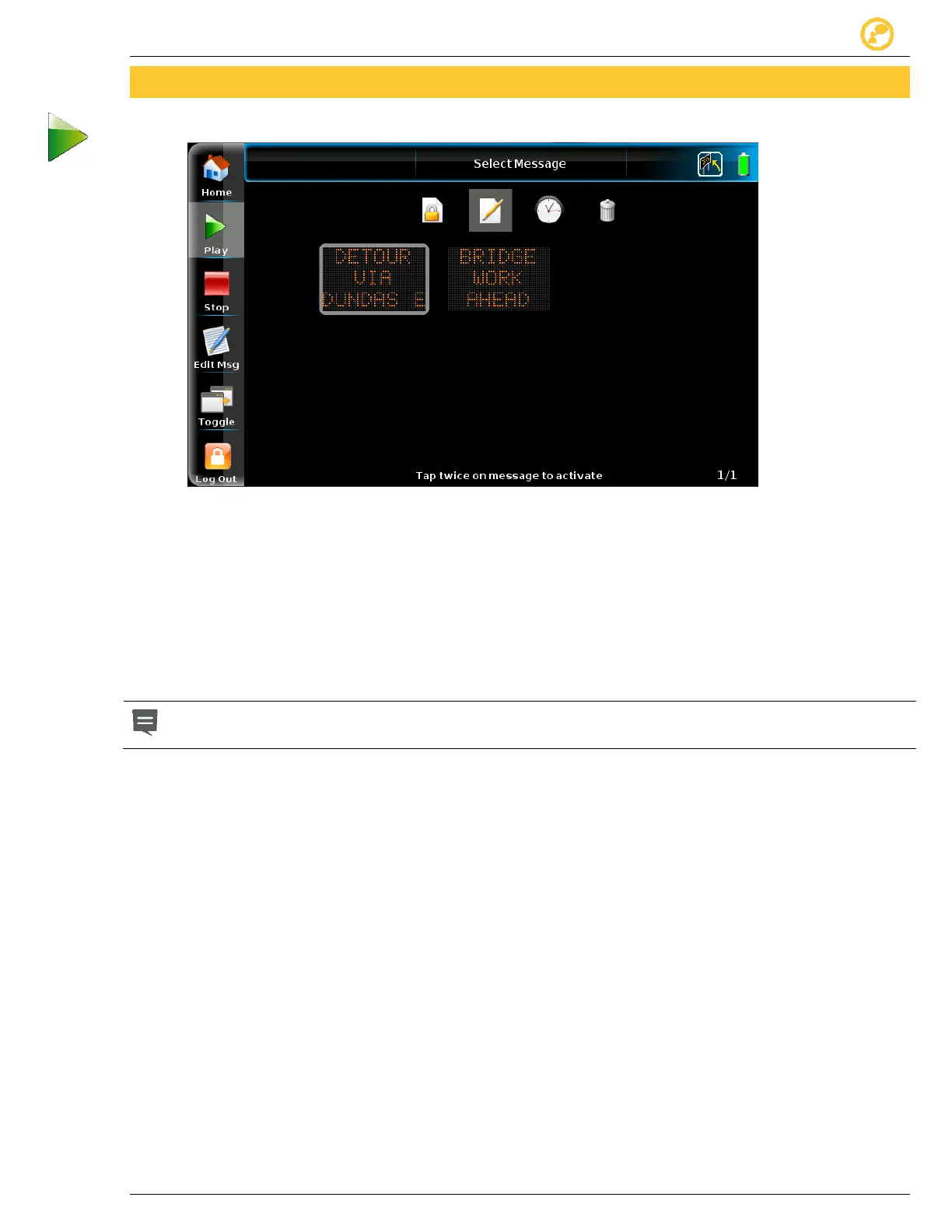 Page #15 background image
