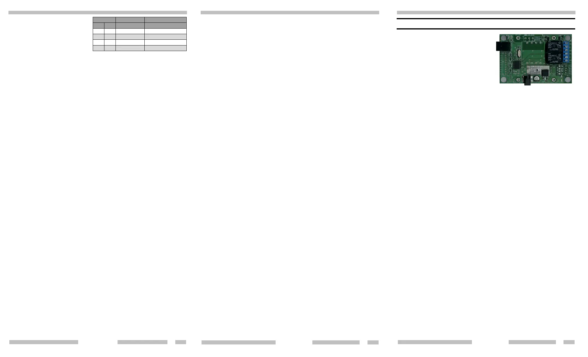 Page #2 background image