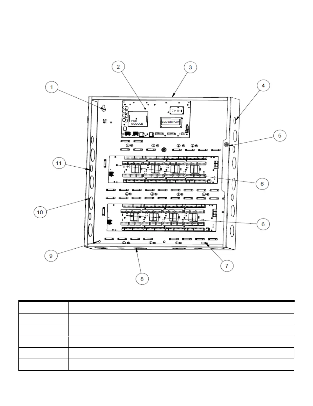 Page #8 background image