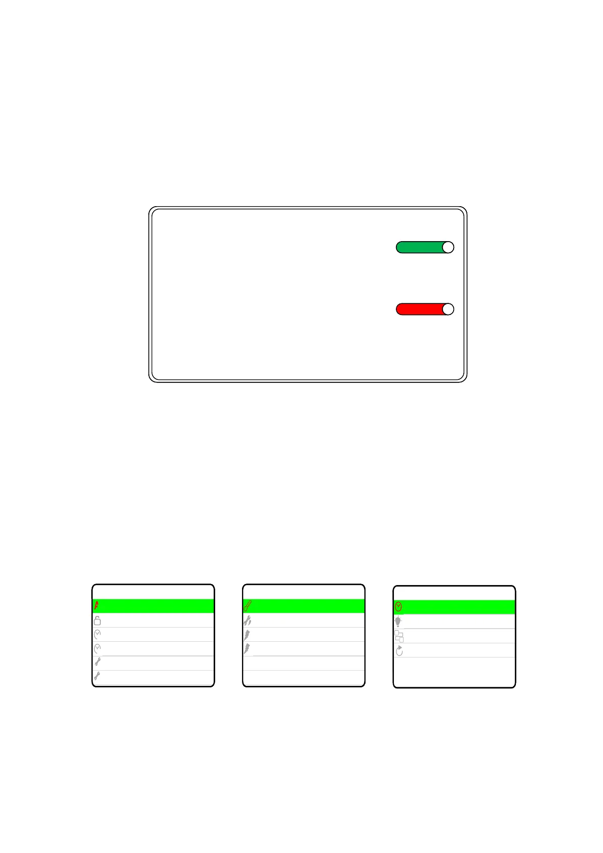 Page #17 background image