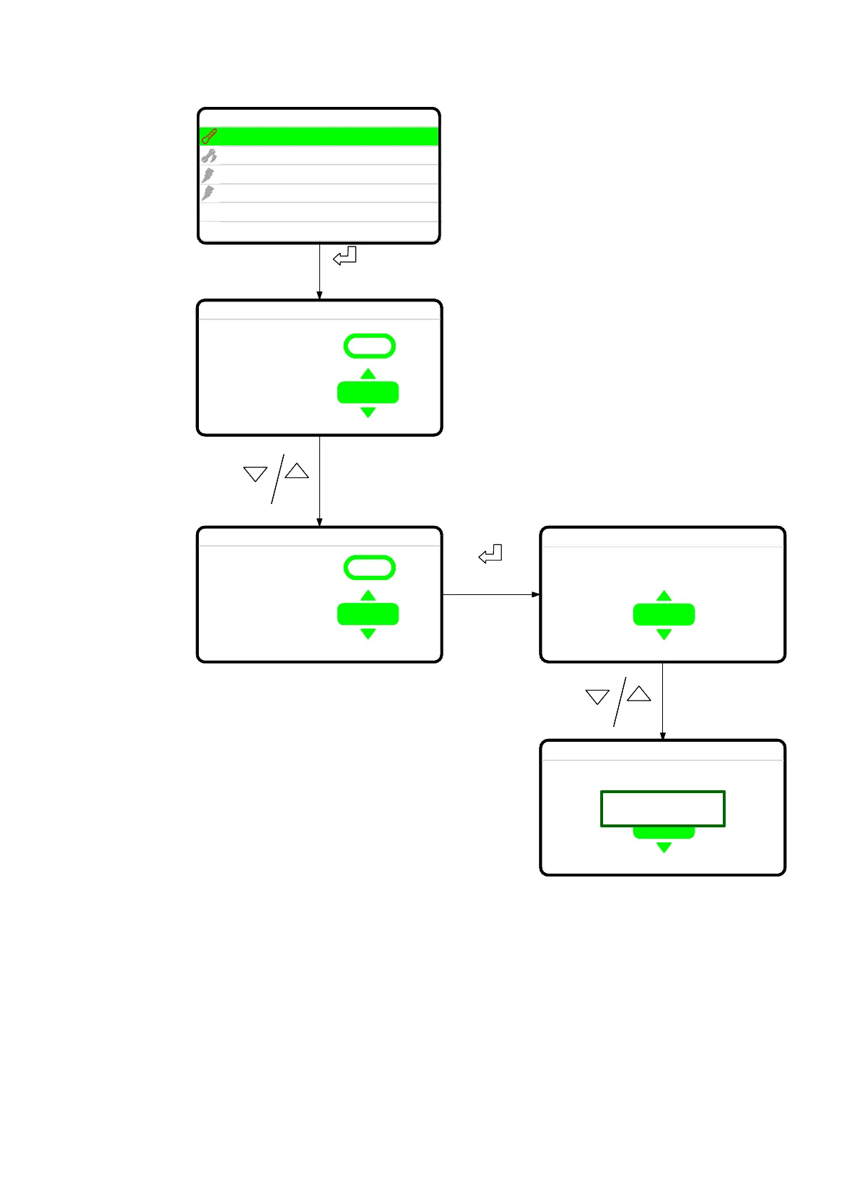 Page #27 background image