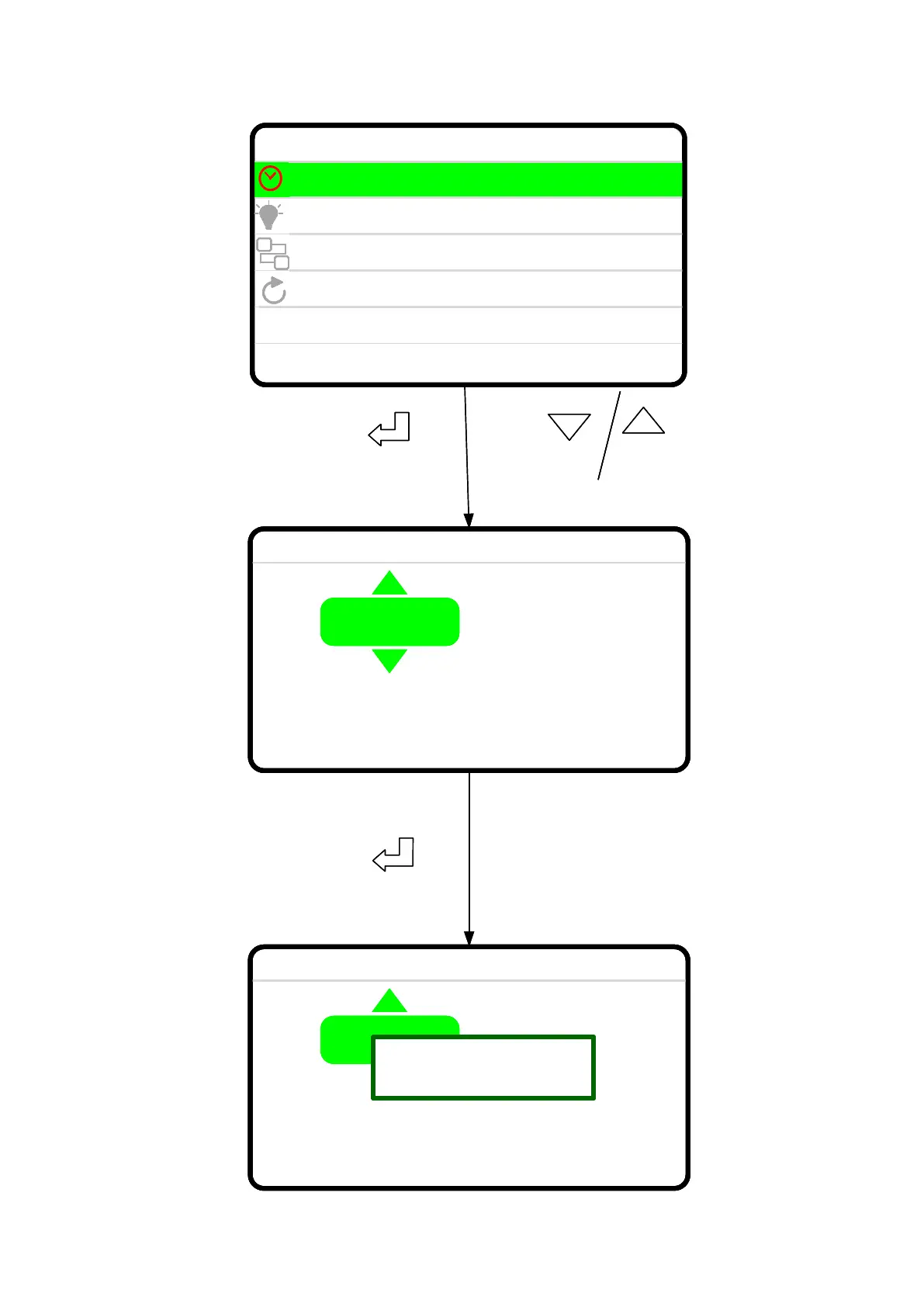 Page #32 background image