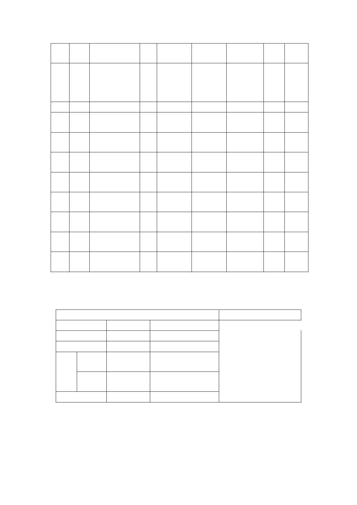 Page #45 background image