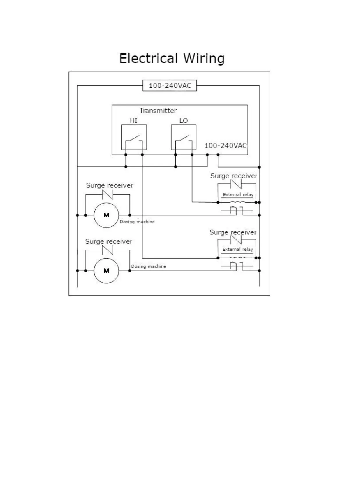 Page #14 background image