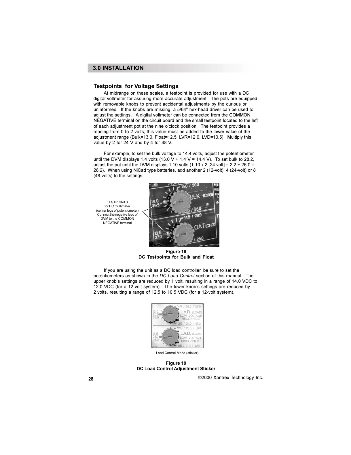 Page #34 background image