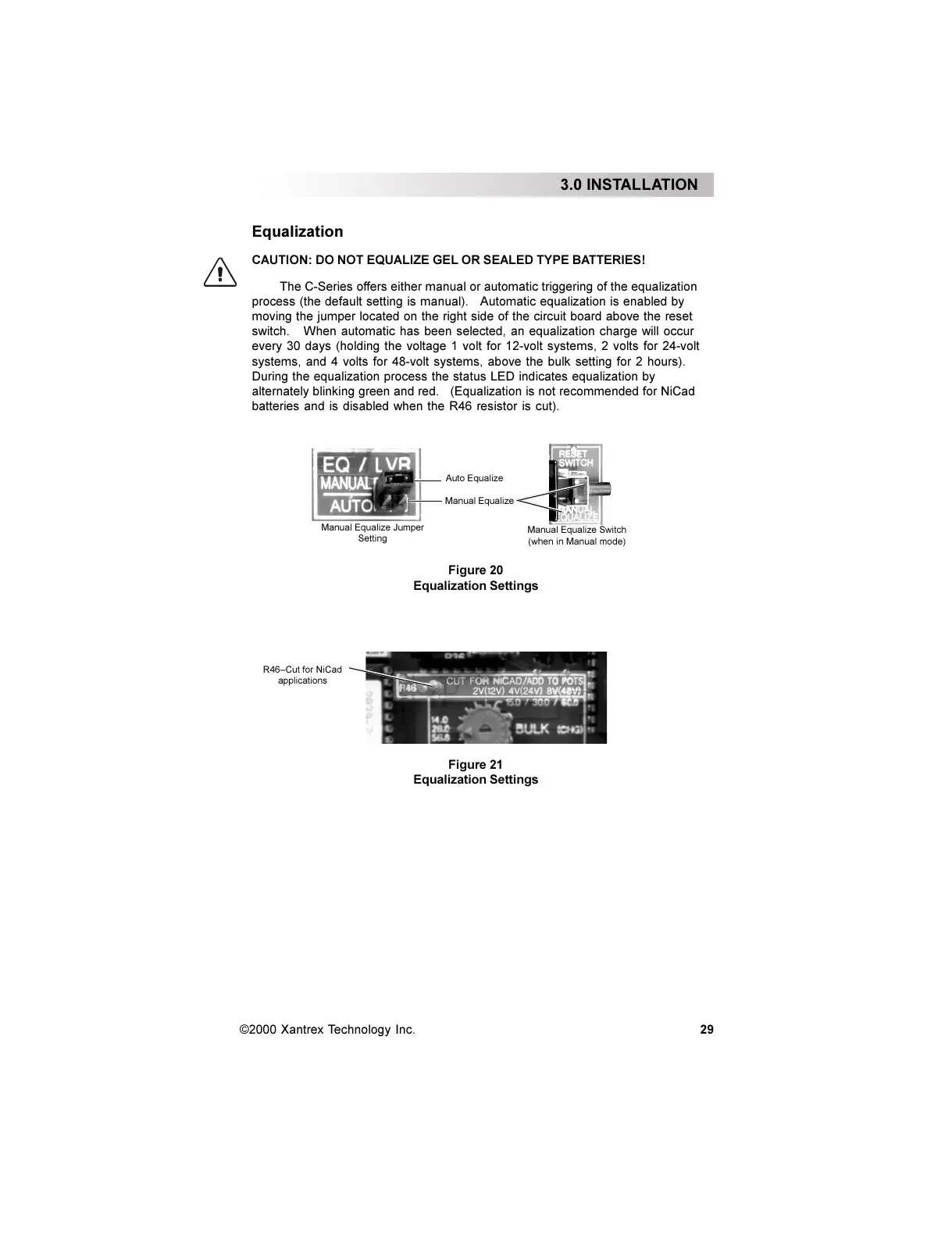 Page #35 background image