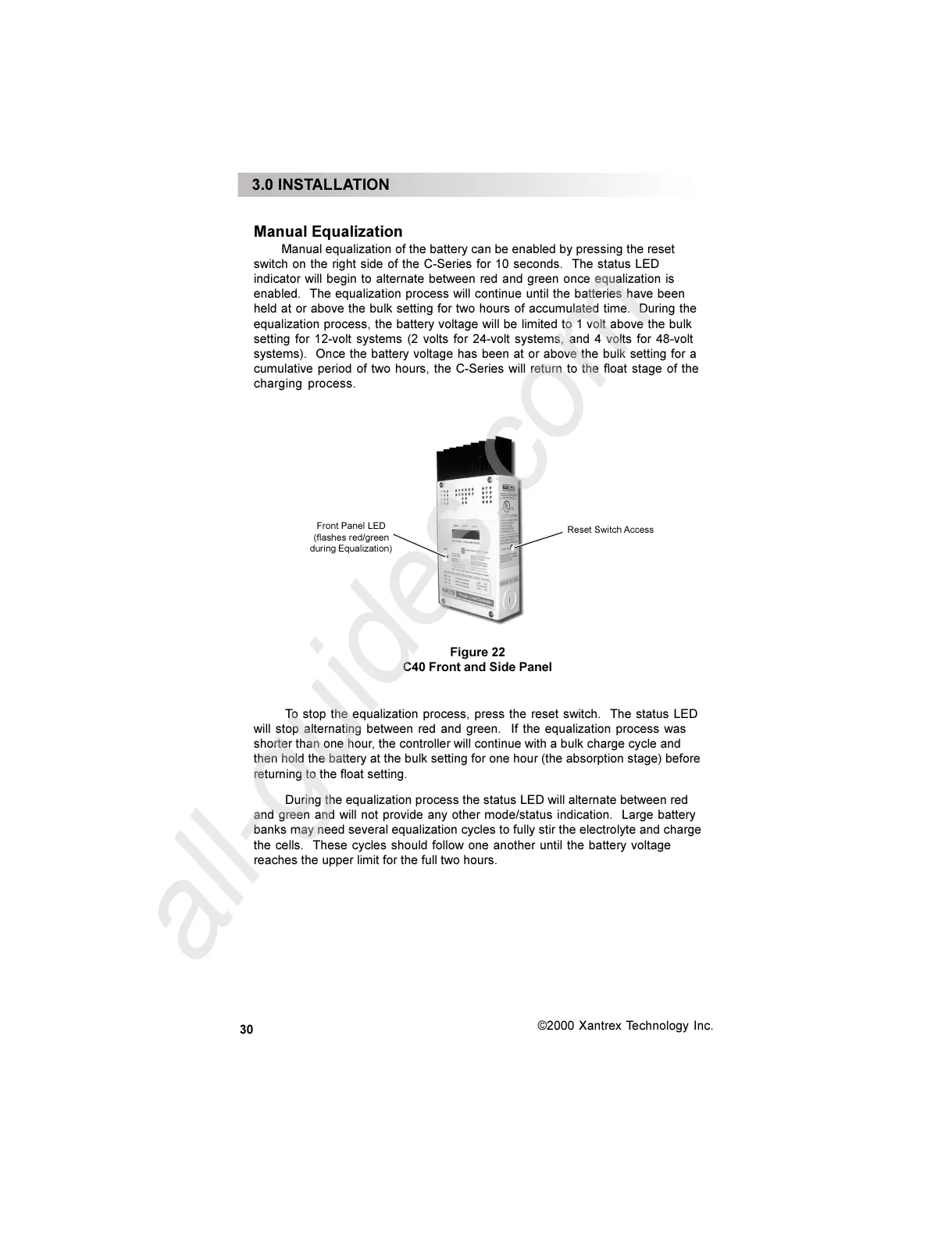 Page #36 background image
