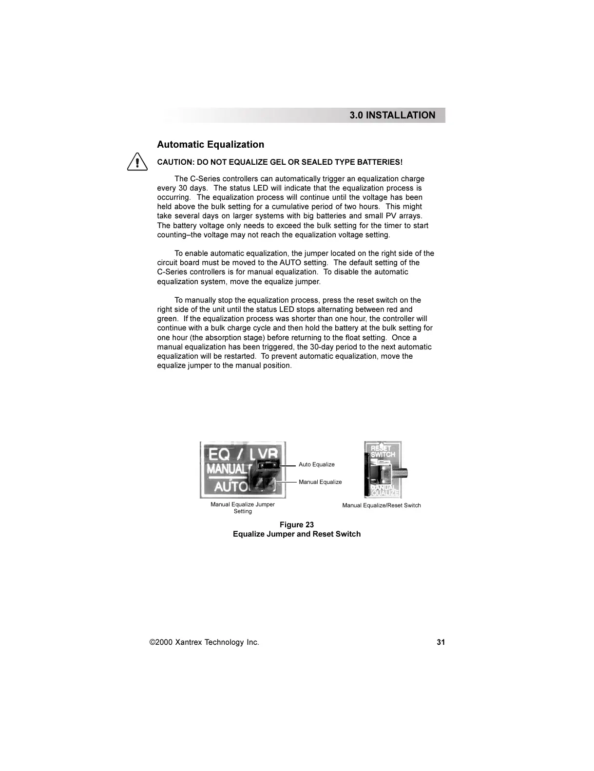 Page #37 background image
