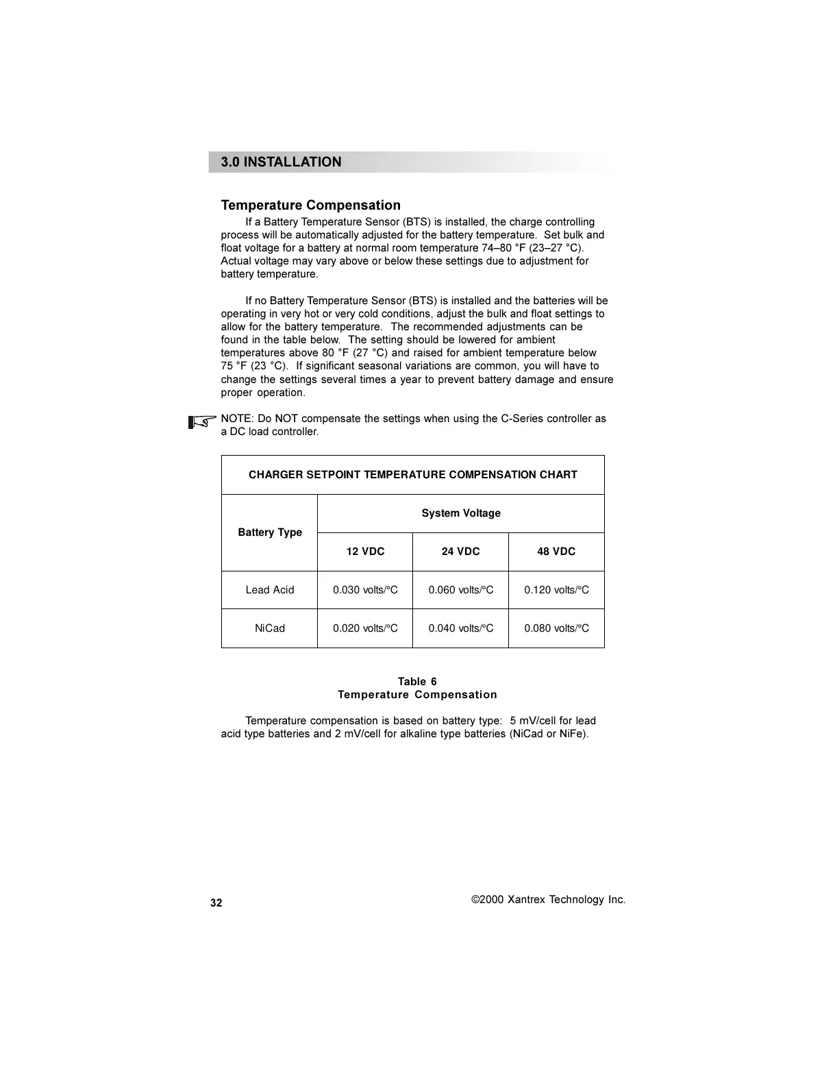 Page #38 background image