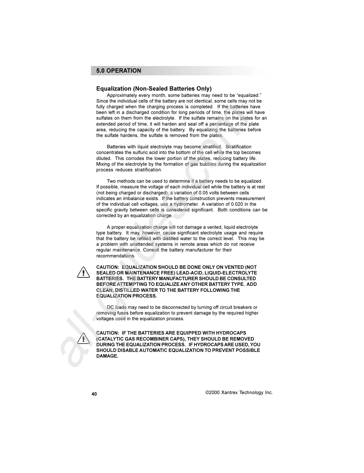 Page #46 background image