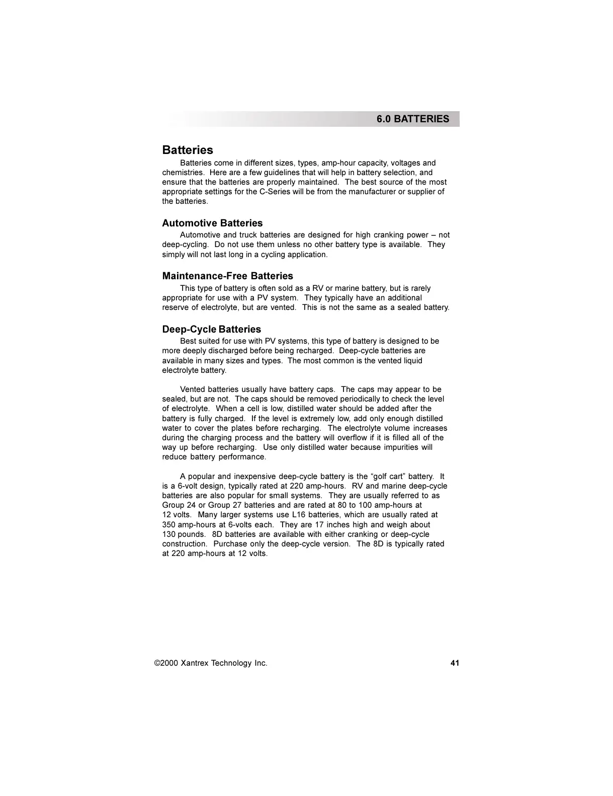 Page #47 background image