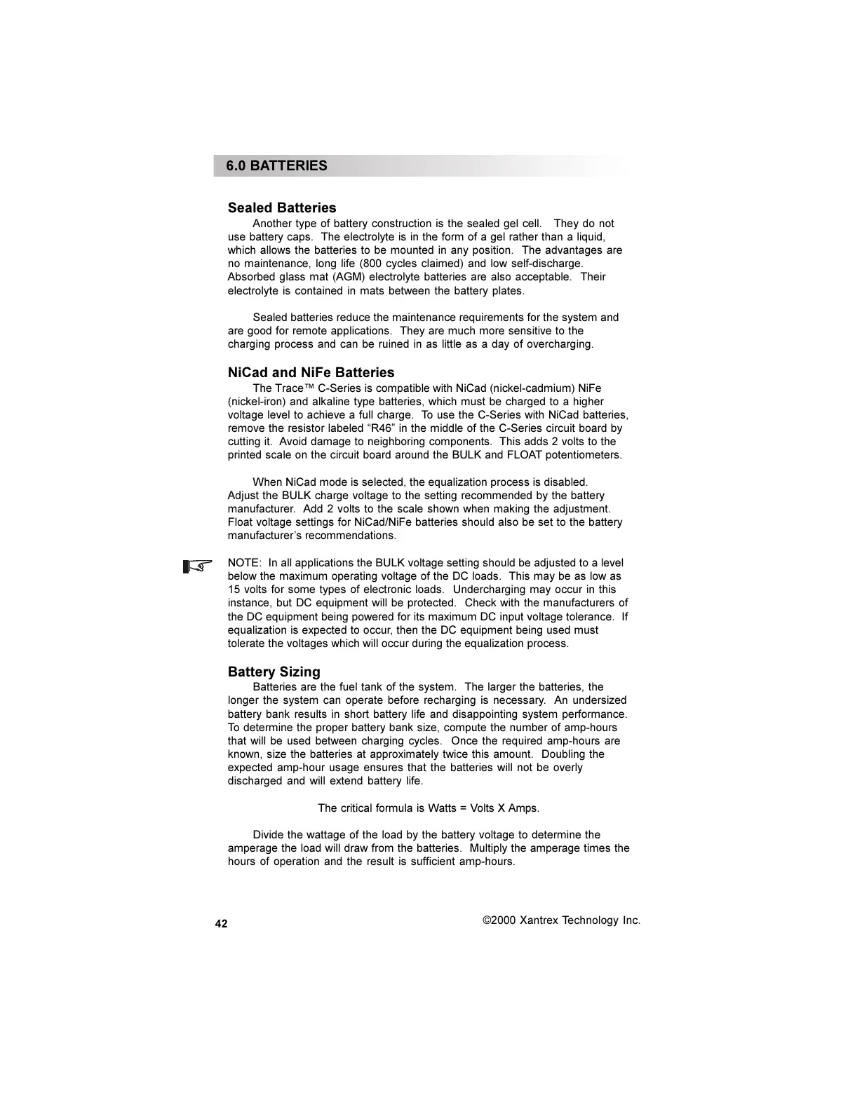 Page #48 background image