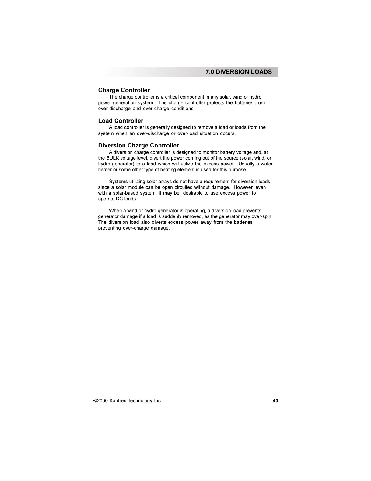 Page #49 background image