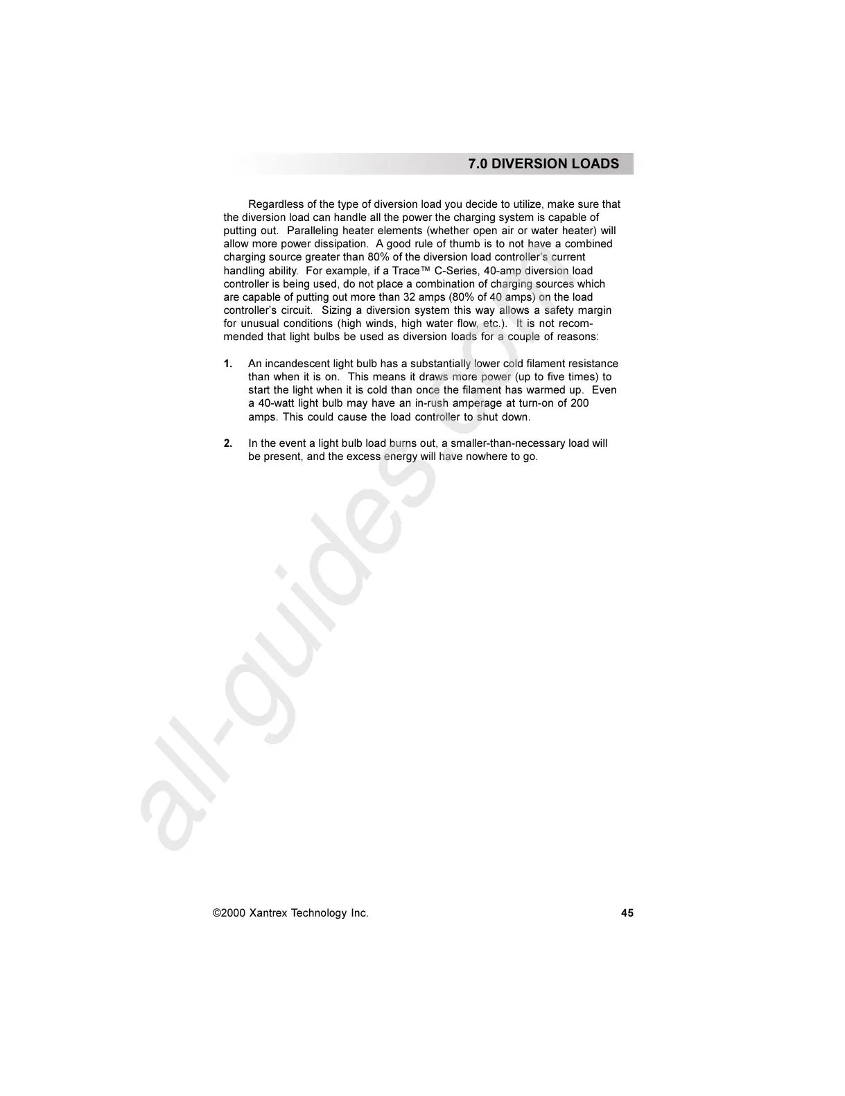 Page #51 background image
