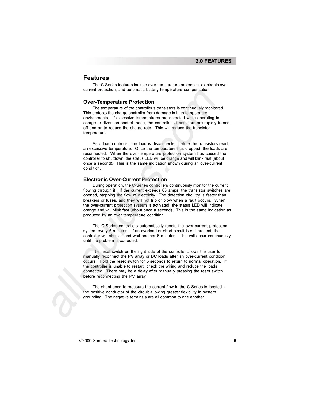 Page #11 background image